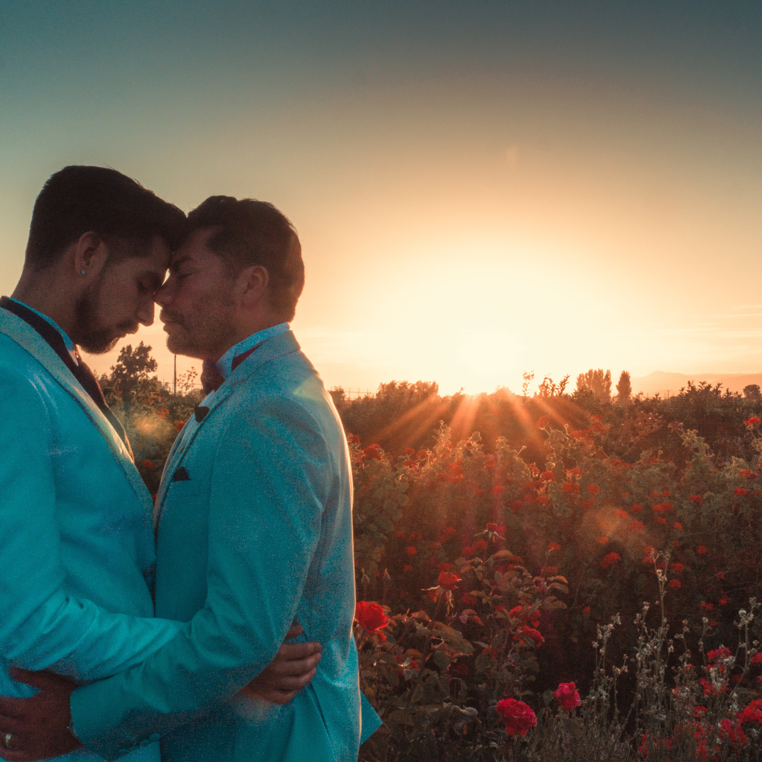 Testimoniales. CR Films | Fotografía y Video de Bodas en Chile