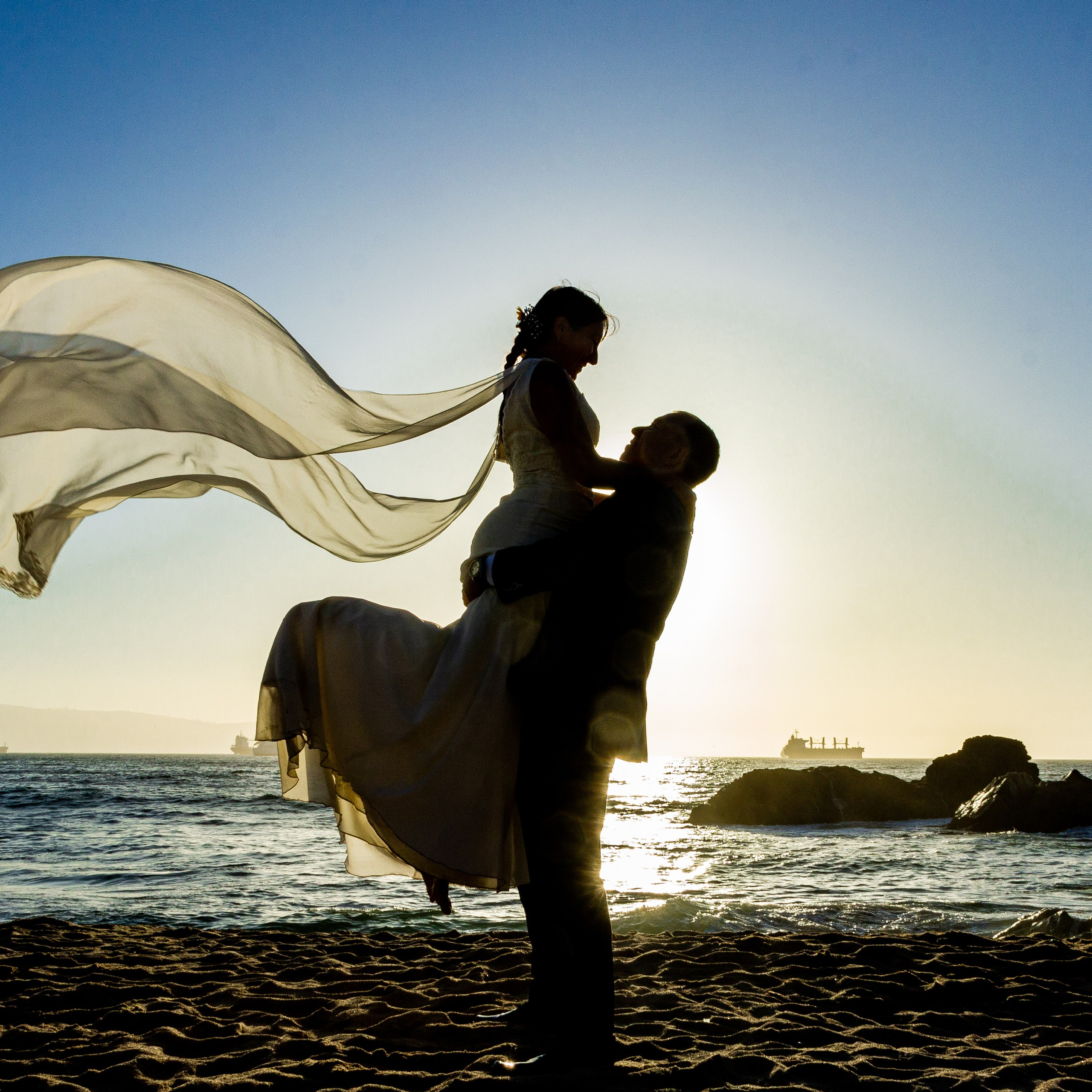 Bienvenidos a la página web de CR Films!. CR Films | Fotografía y Video de Bodas en Chile