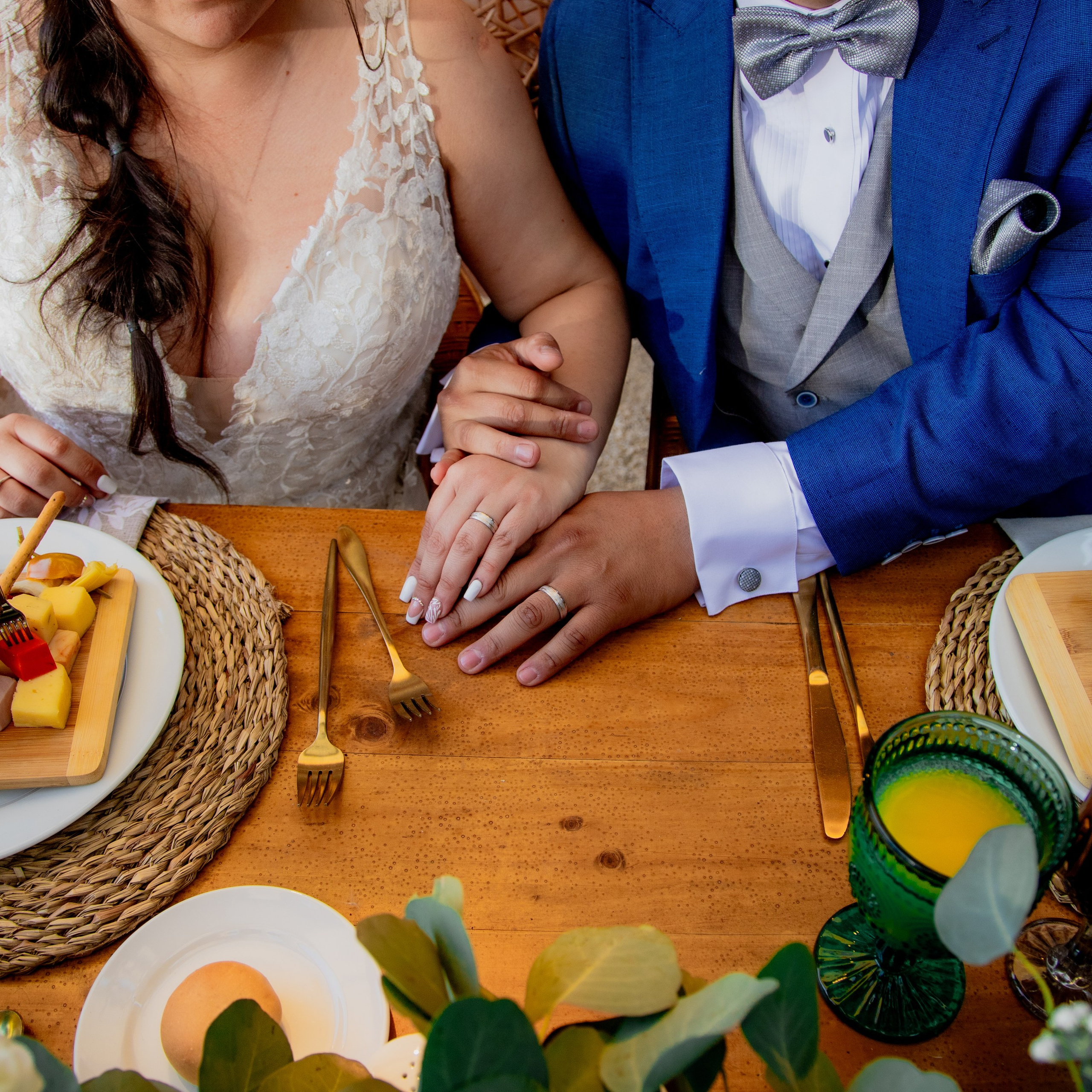 Bienvenidos a la página web de CR Films!. CR Films | Fotografía y Video de Bodas en Chile