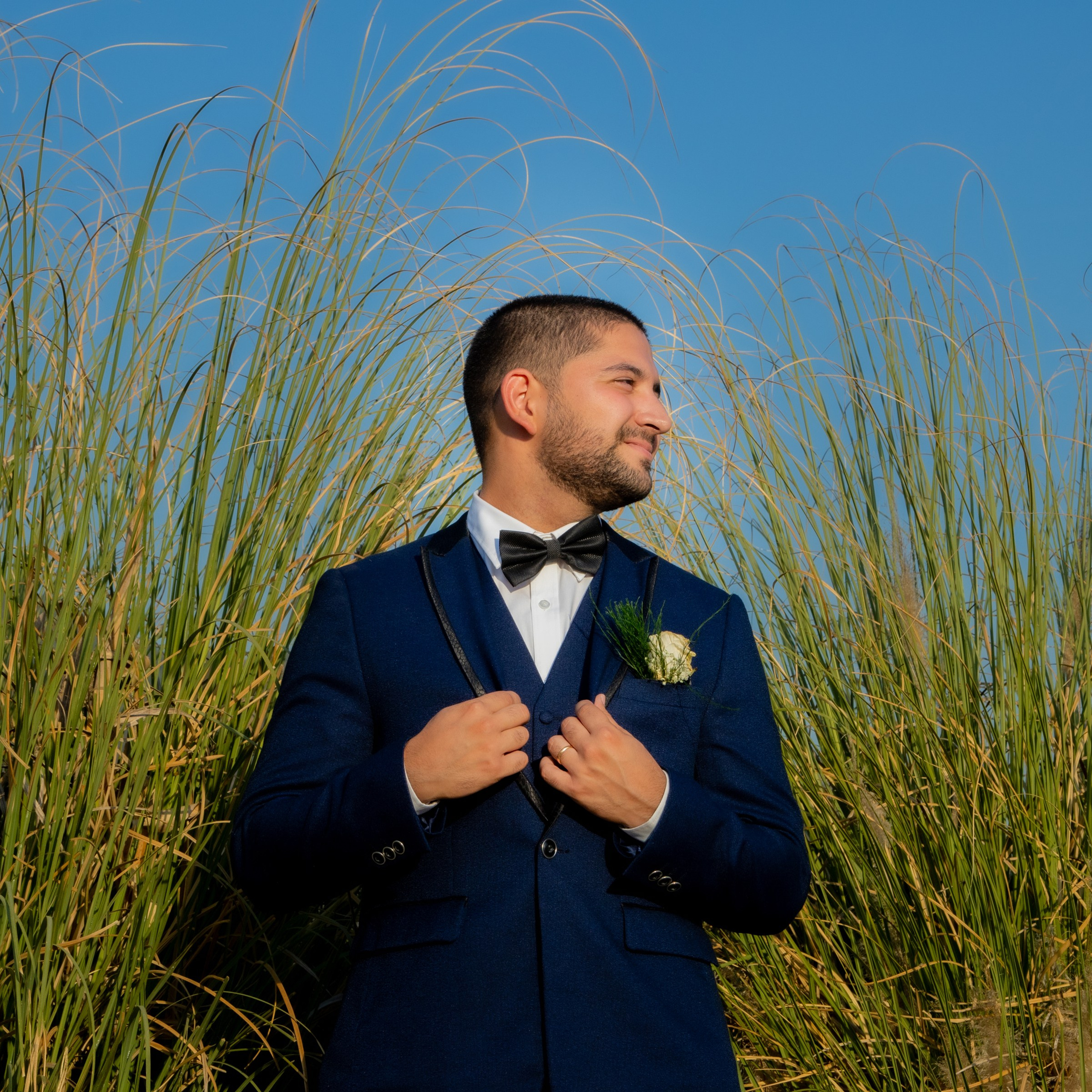 Nuestros packs. CR Films | Fotografía y Video de Bodas en Chile