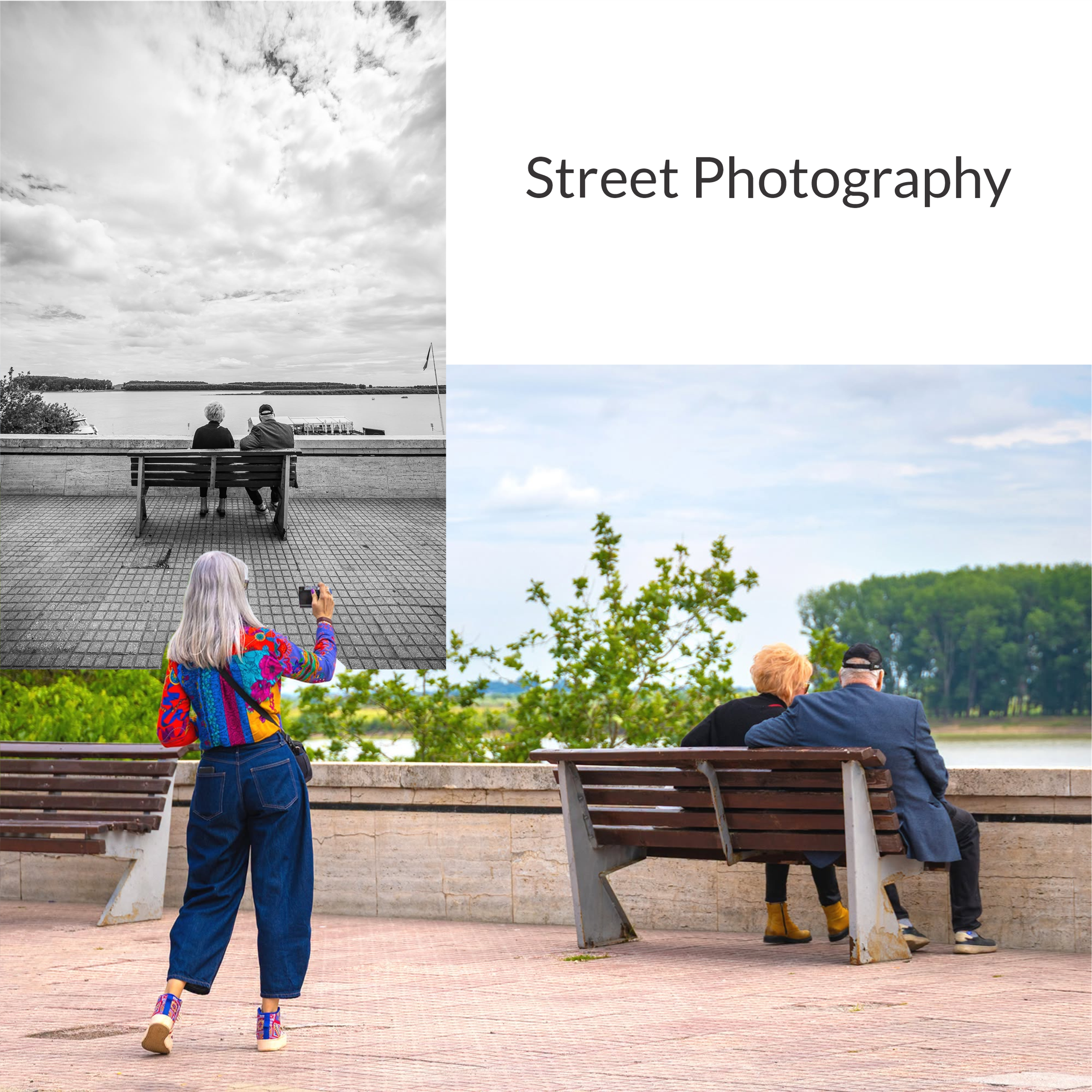 Street Photography
