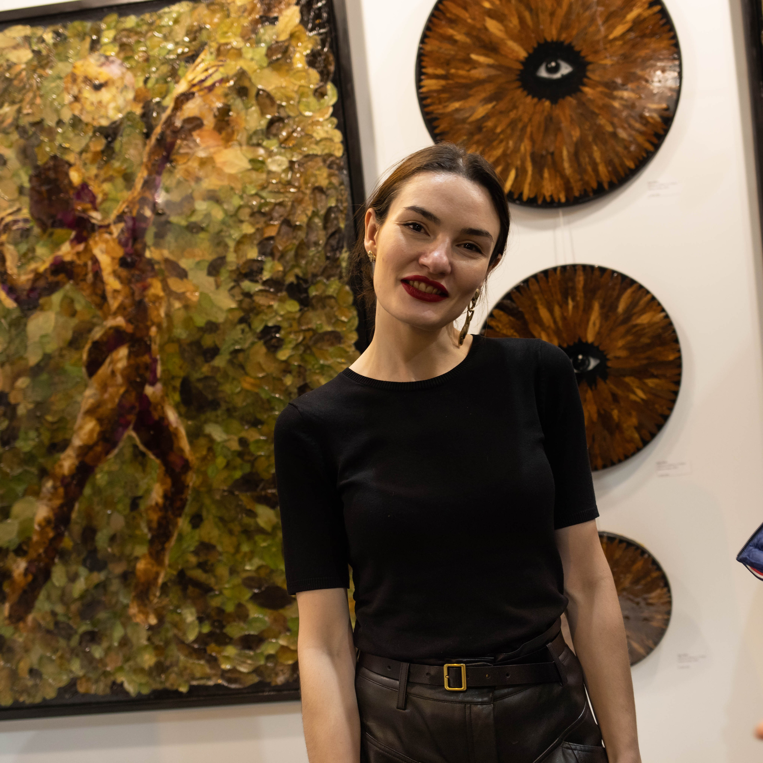 Reviews. Professional wedding photographer in Copenhagen, Denmark — Julia Byron