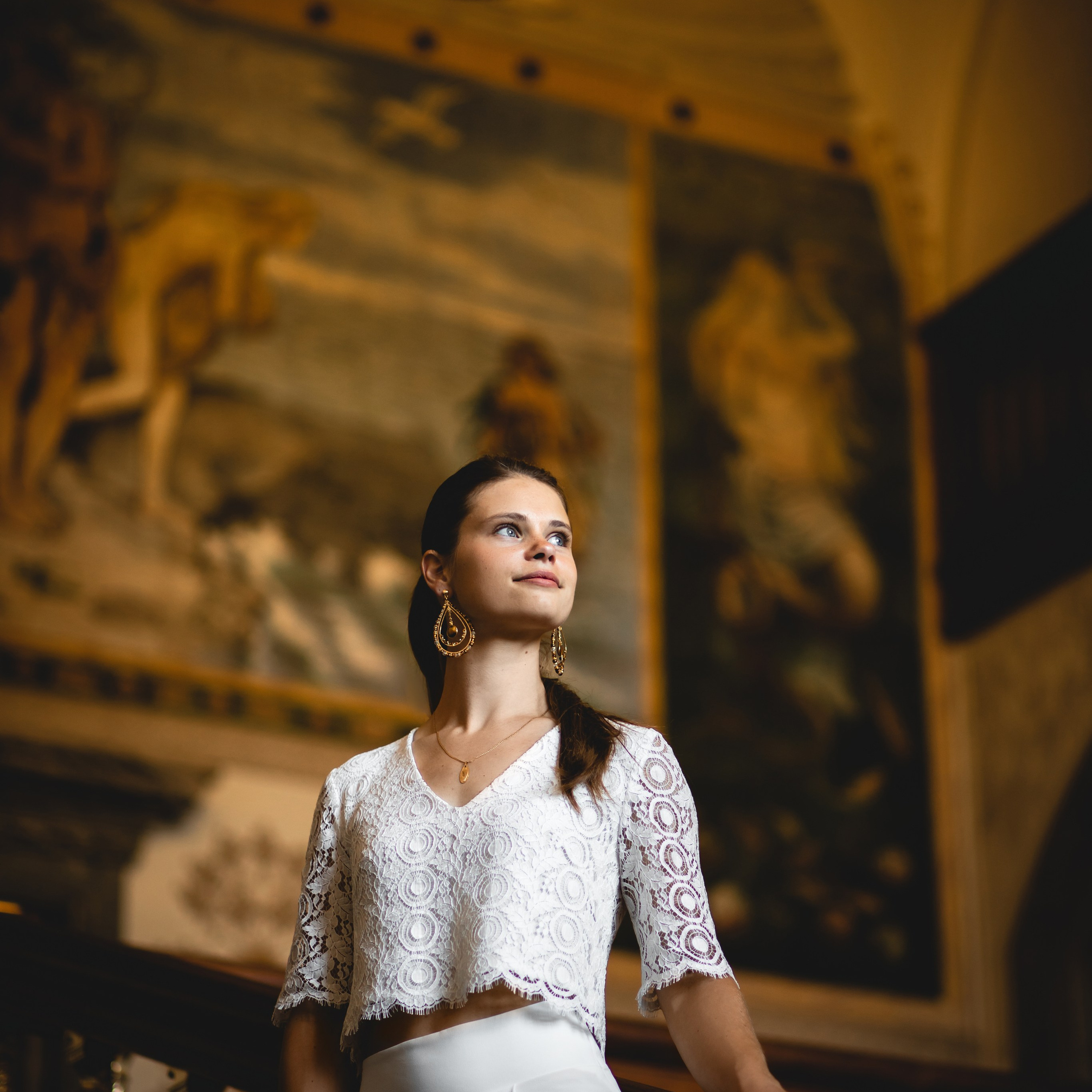 Reviews. Professional wedding photographer in Copenhagen, Denmark — Julia Byron