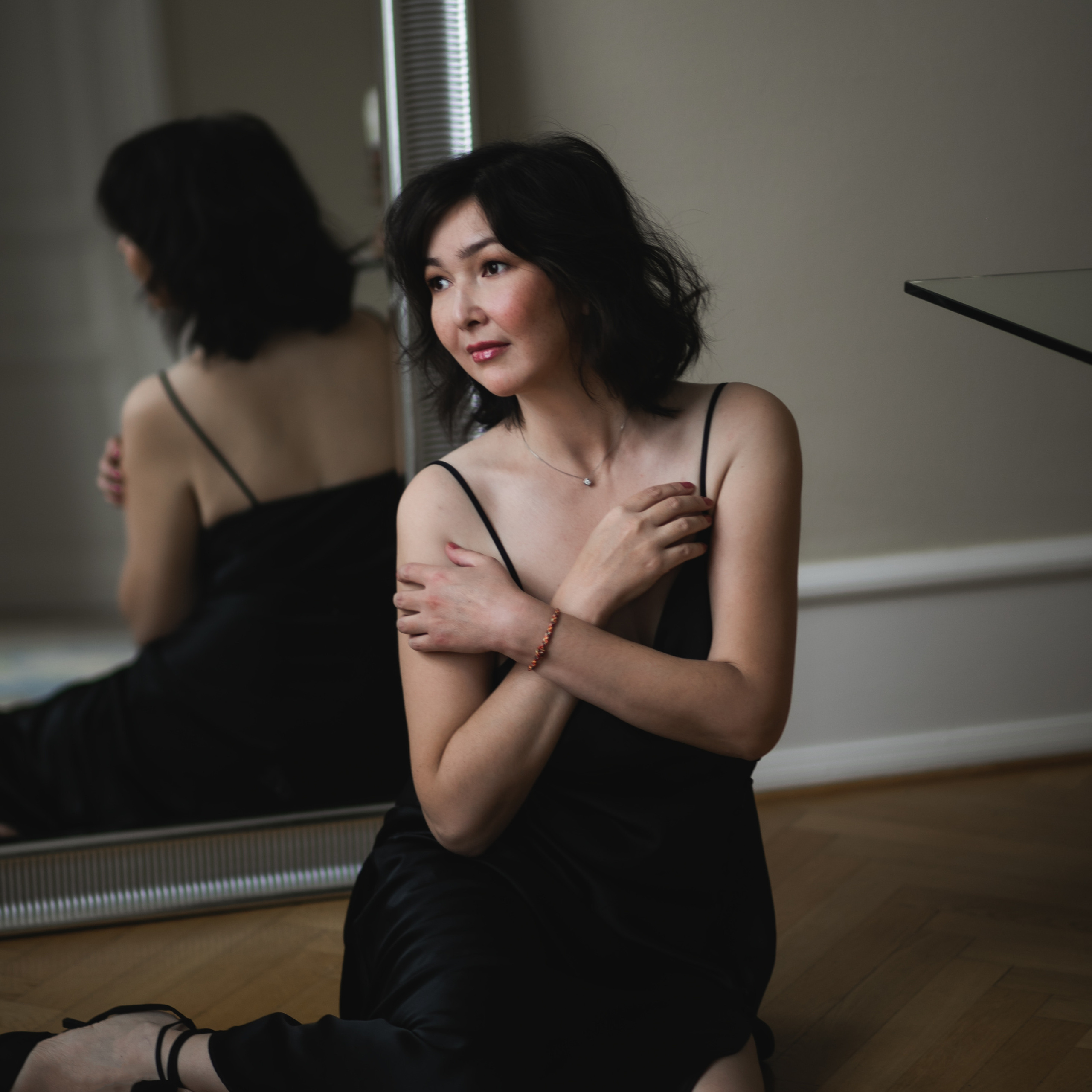 Reviews. Professional wedding photographer in Copenhagen, Denmark — Julia Byron