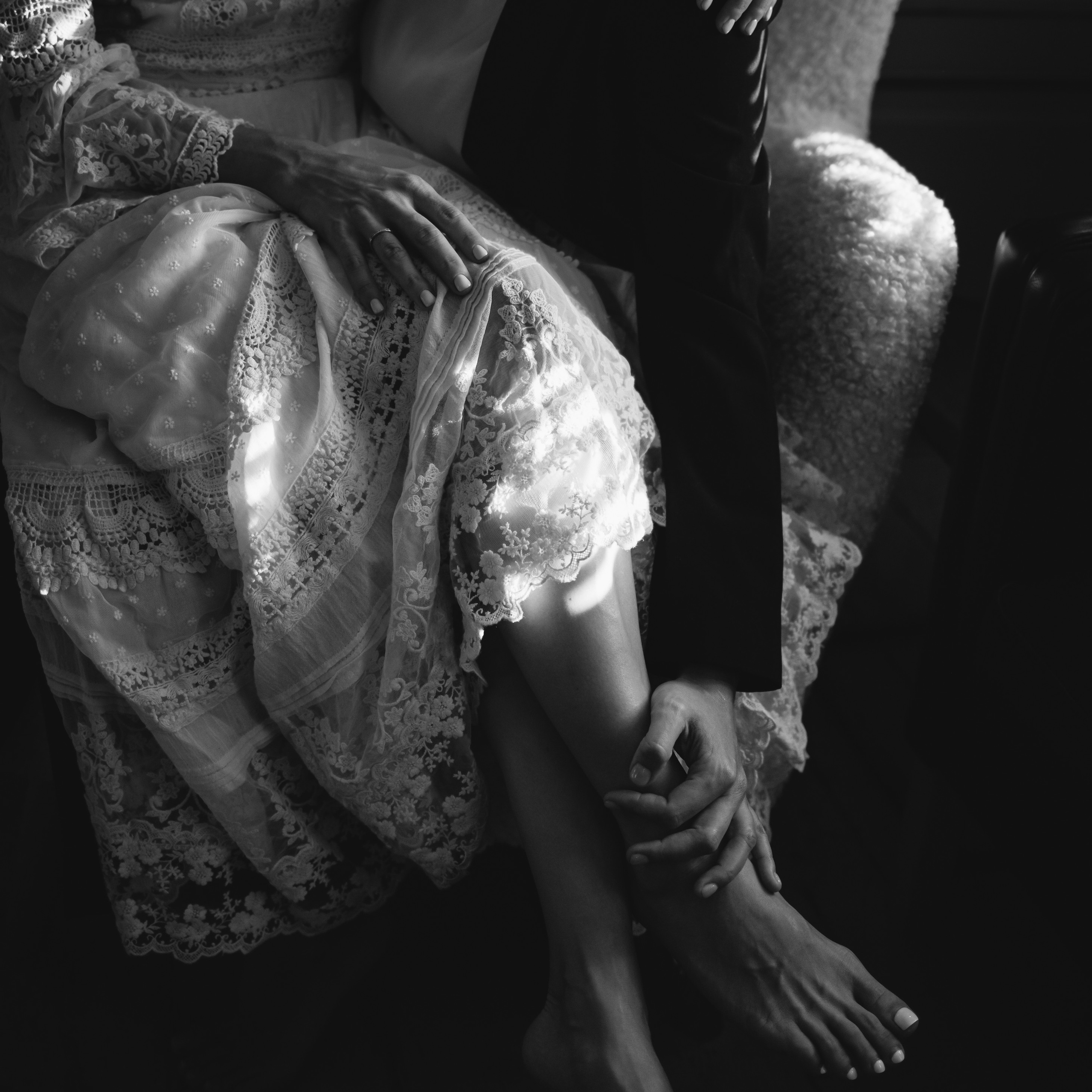 Reviews. Professional wedding photographer in Copenhagen, Denmark — Julia Byron