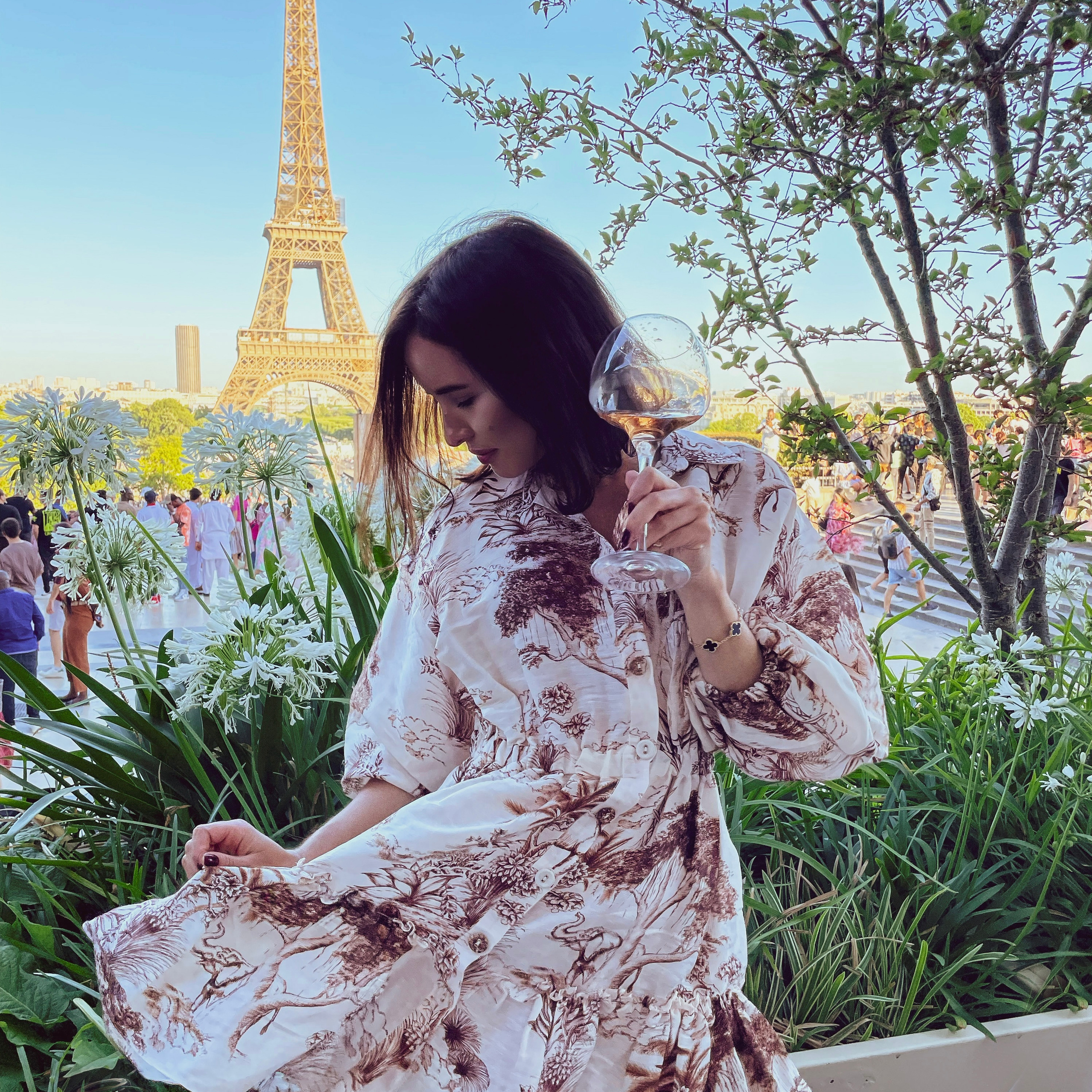 Reviews. Professional wedding photographer in Copenhagen, Denmark — Julia Byron