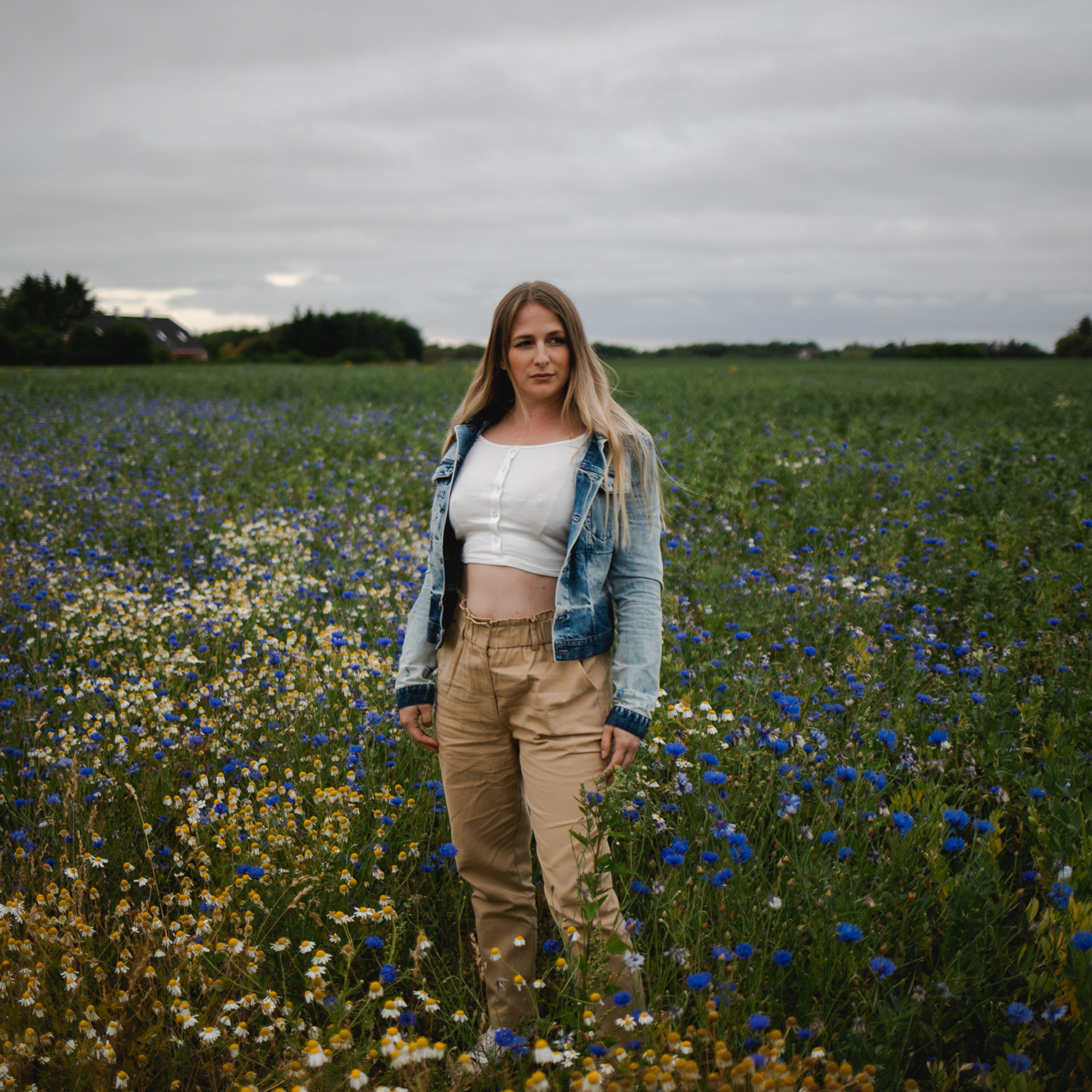 Reviews. Professional wedding photographer in Copenhagen, Denmark — Julia Byron