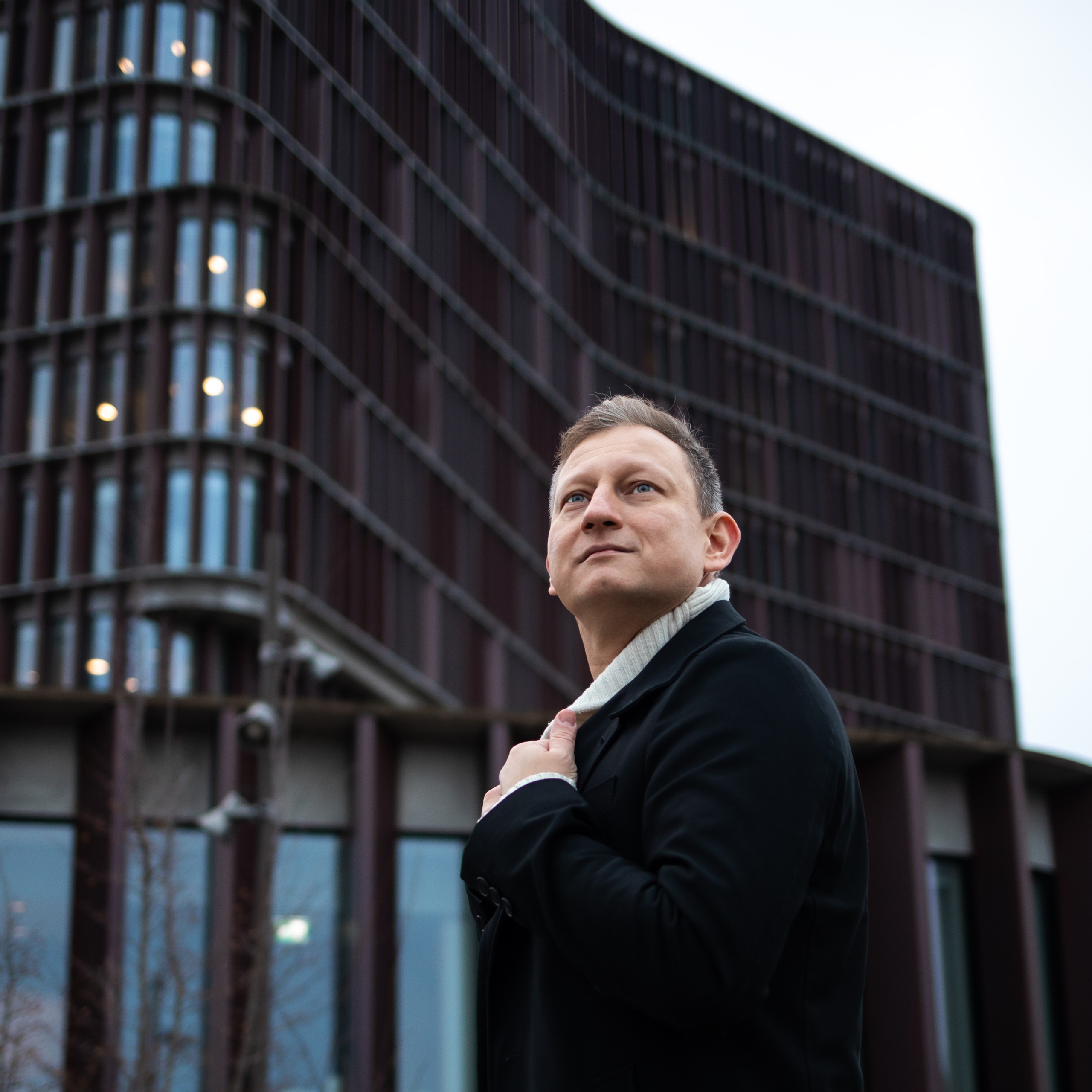 Reviews. Professional wedding photographer in Copenhagen, Denmark — Julia Byron