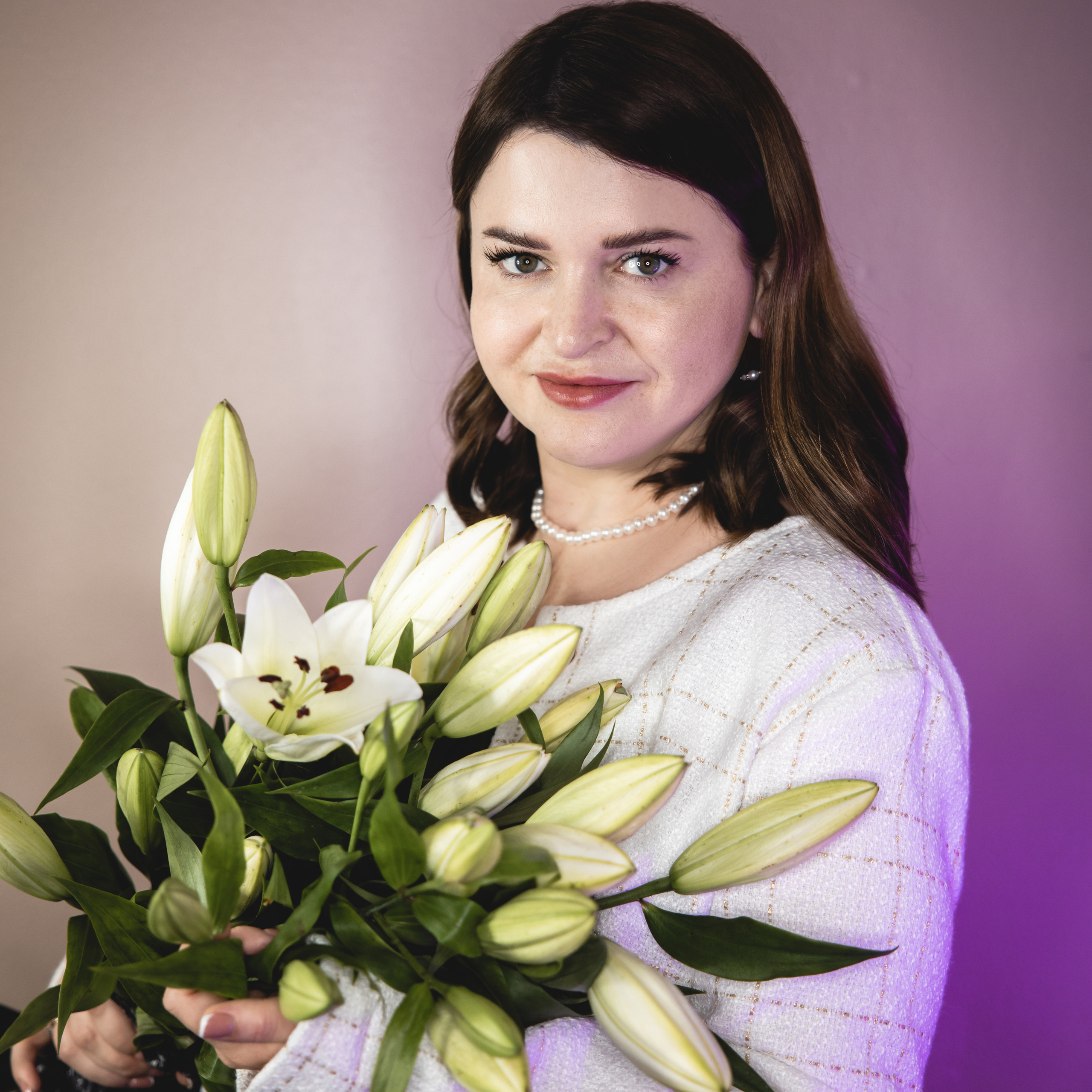 Reviews. Professional wedding photographer in Copenhagen, Denmark — Julia Byron