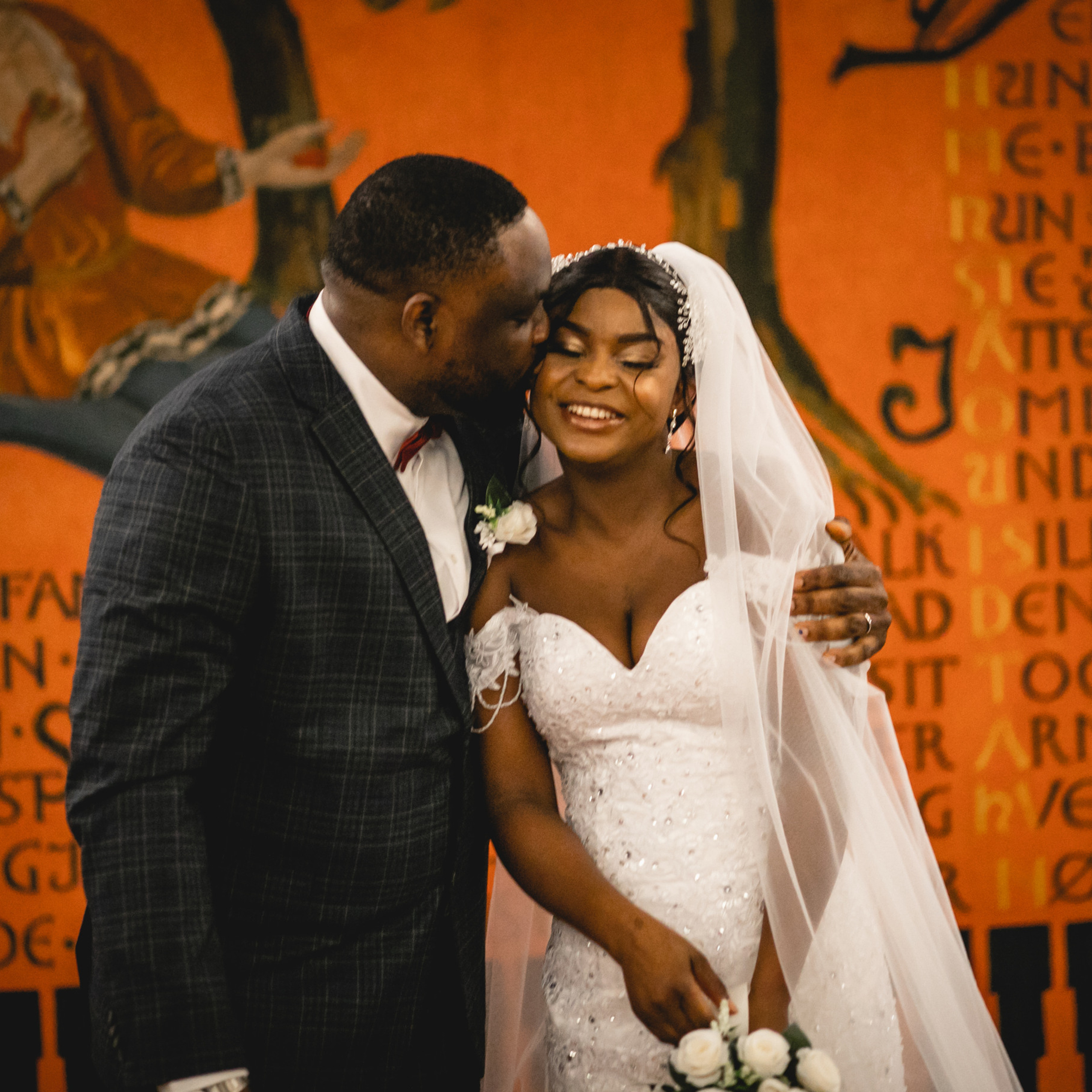 Reviews. Professional wedding photographer in Copenhagen, Denmark — Julia Byron