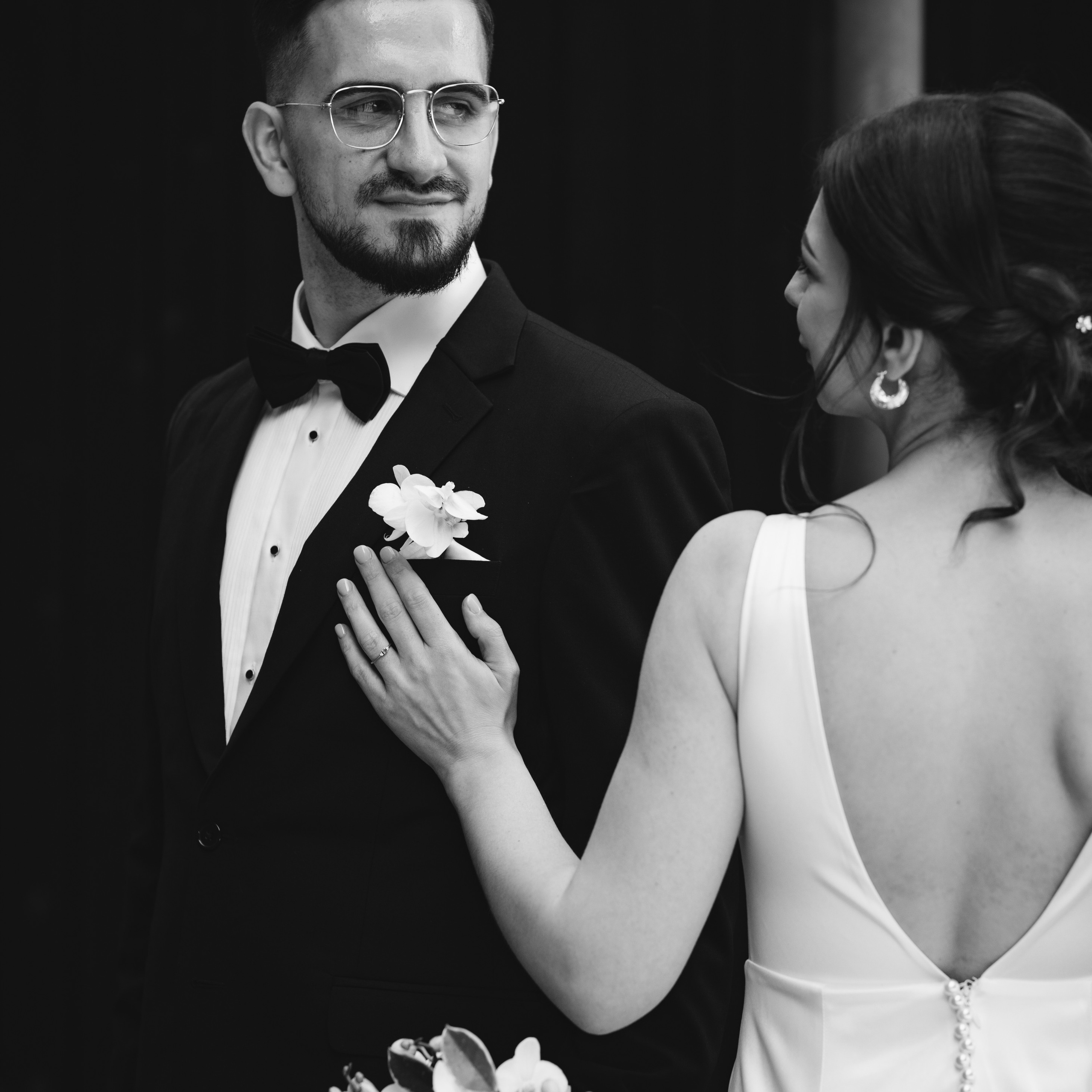 Reviews. Professional wedding photographer in Copenhagen, Denmark — Julia Byron