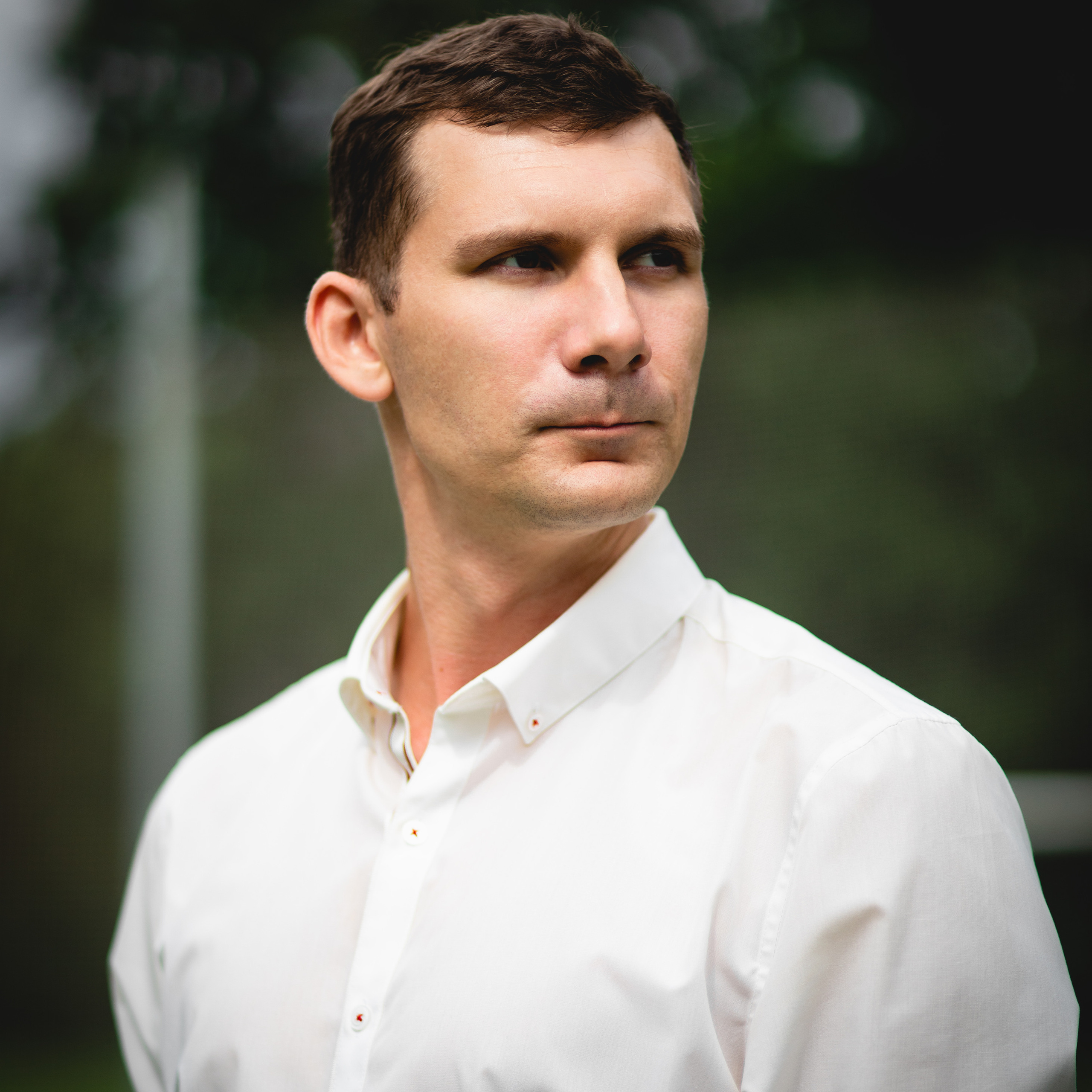 Reviews. Professional wedding photographer in Copenhagen, Denmark — Julia Byron