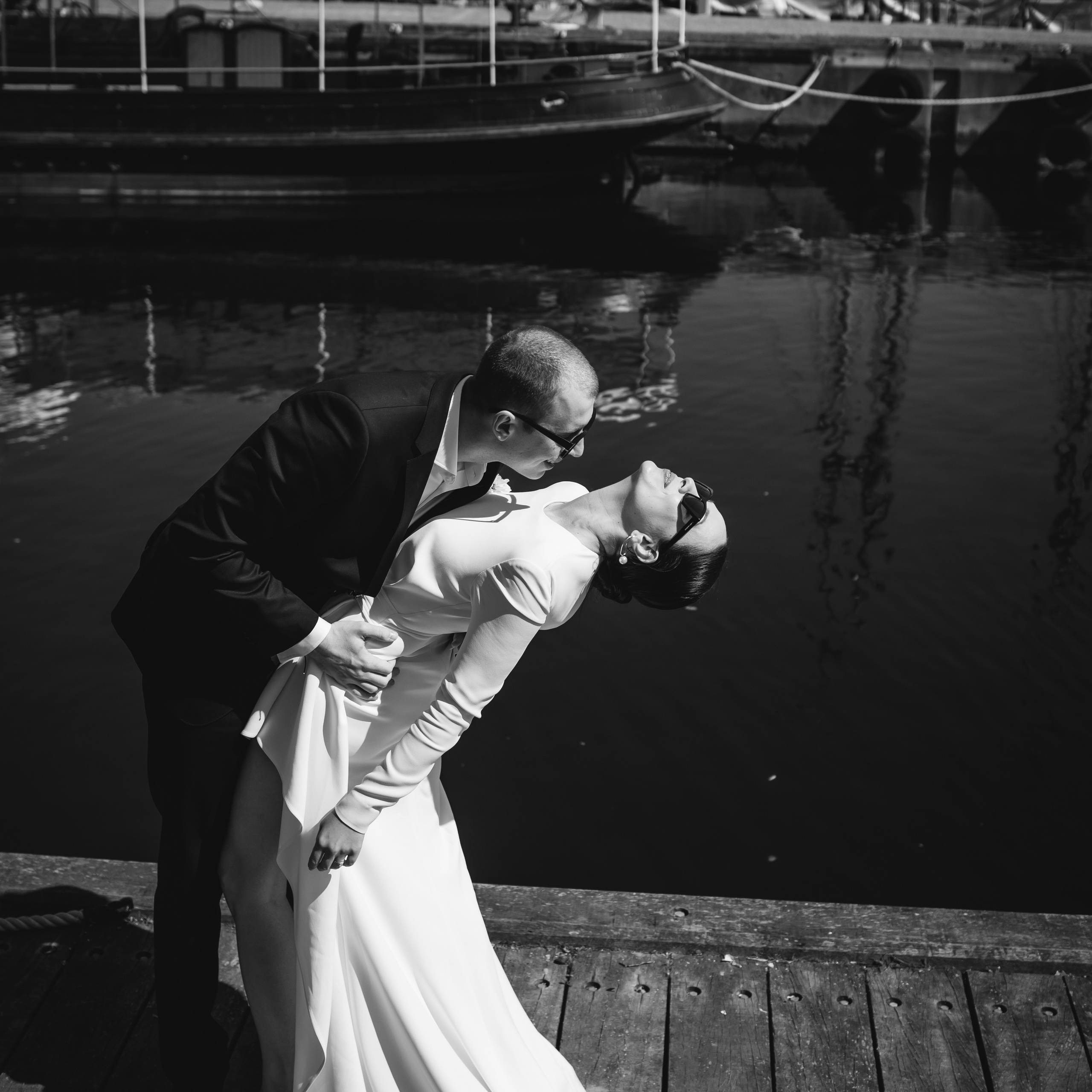 Reviews. Professional wedding photographer in Copenhagen, Denmark — Julia Byron