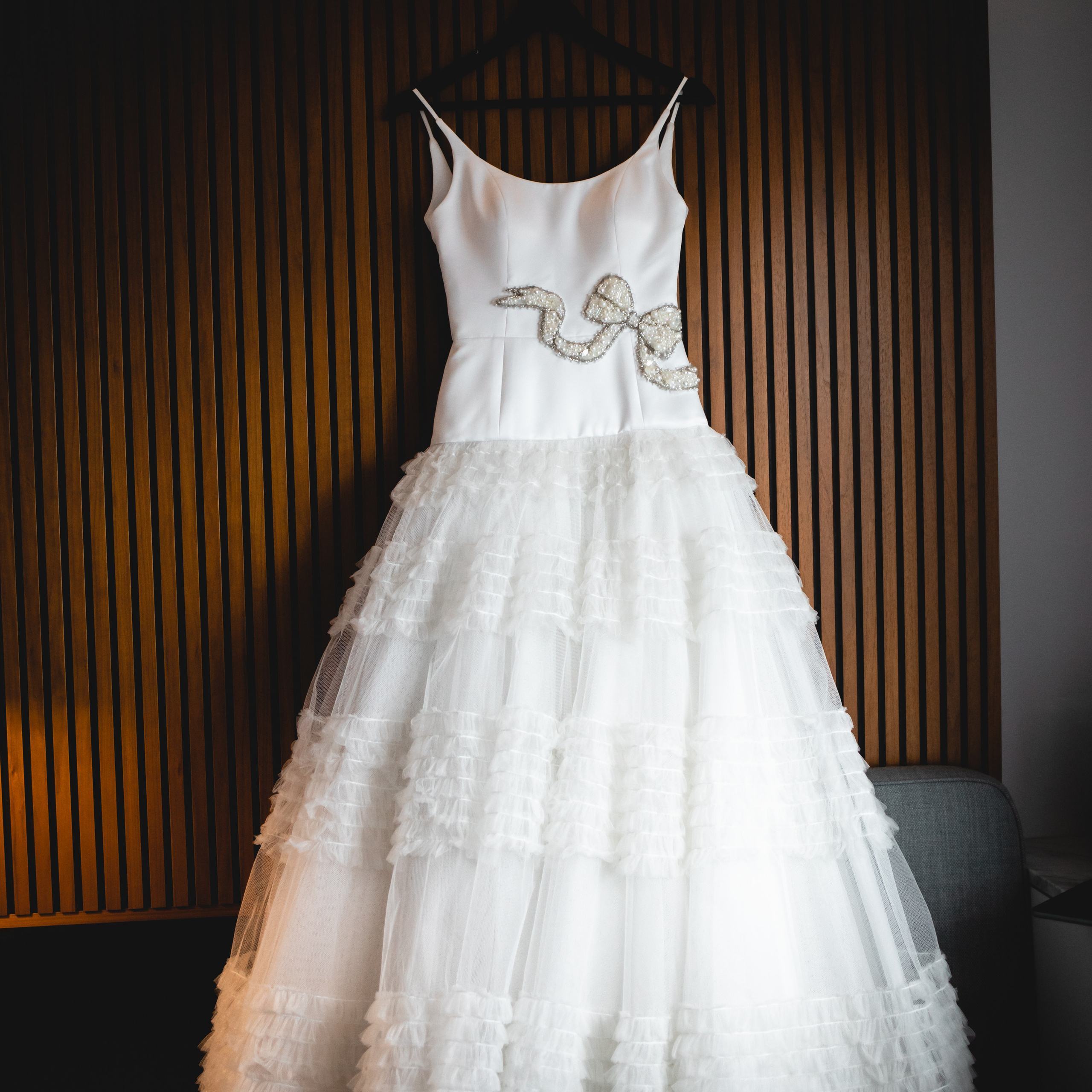 Reviews. Professional wedding photographer in Copenhagen, Denmark — Julia Byron