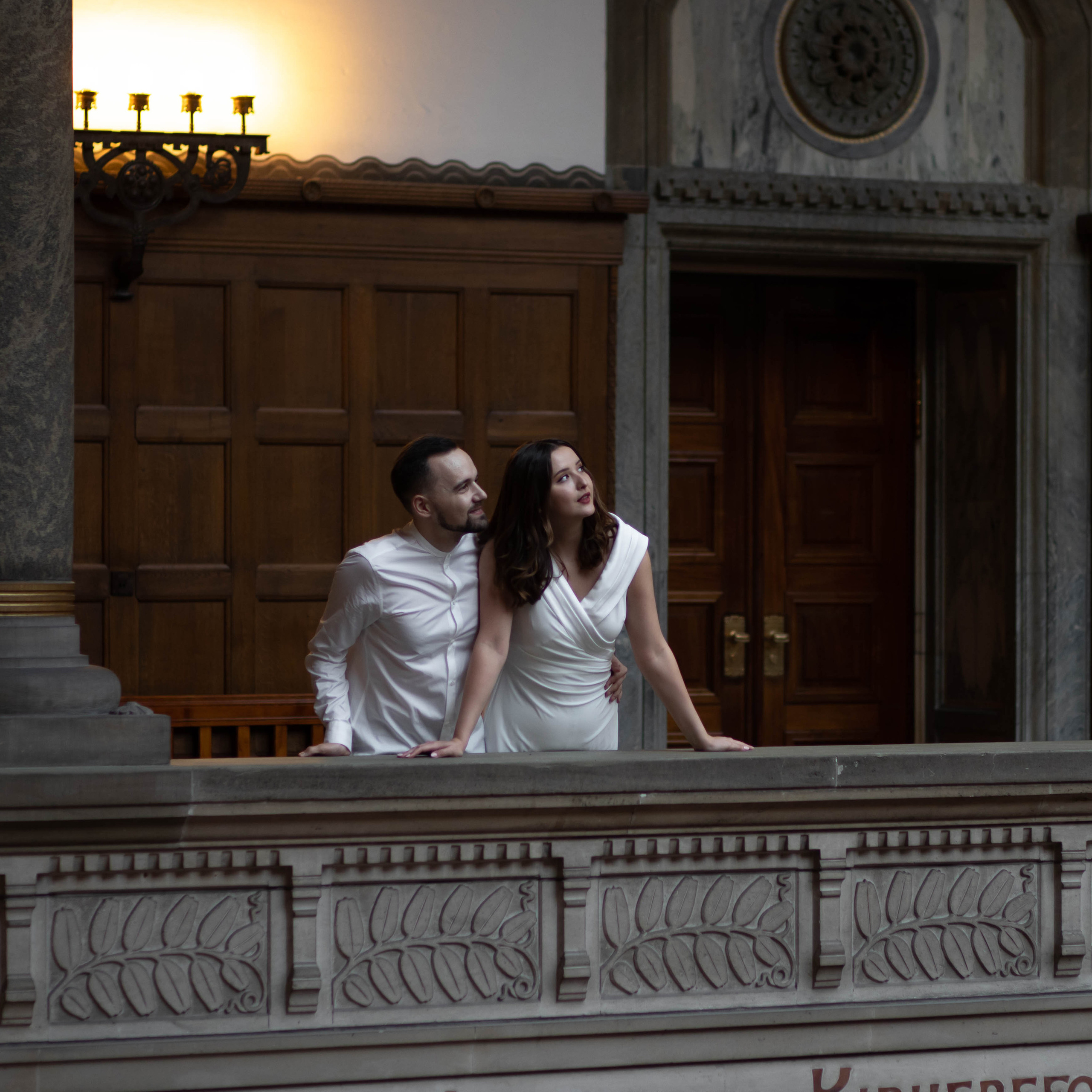 Reviews. Professional wedding photographer in Copenhagen, Denmark — Julia Byron