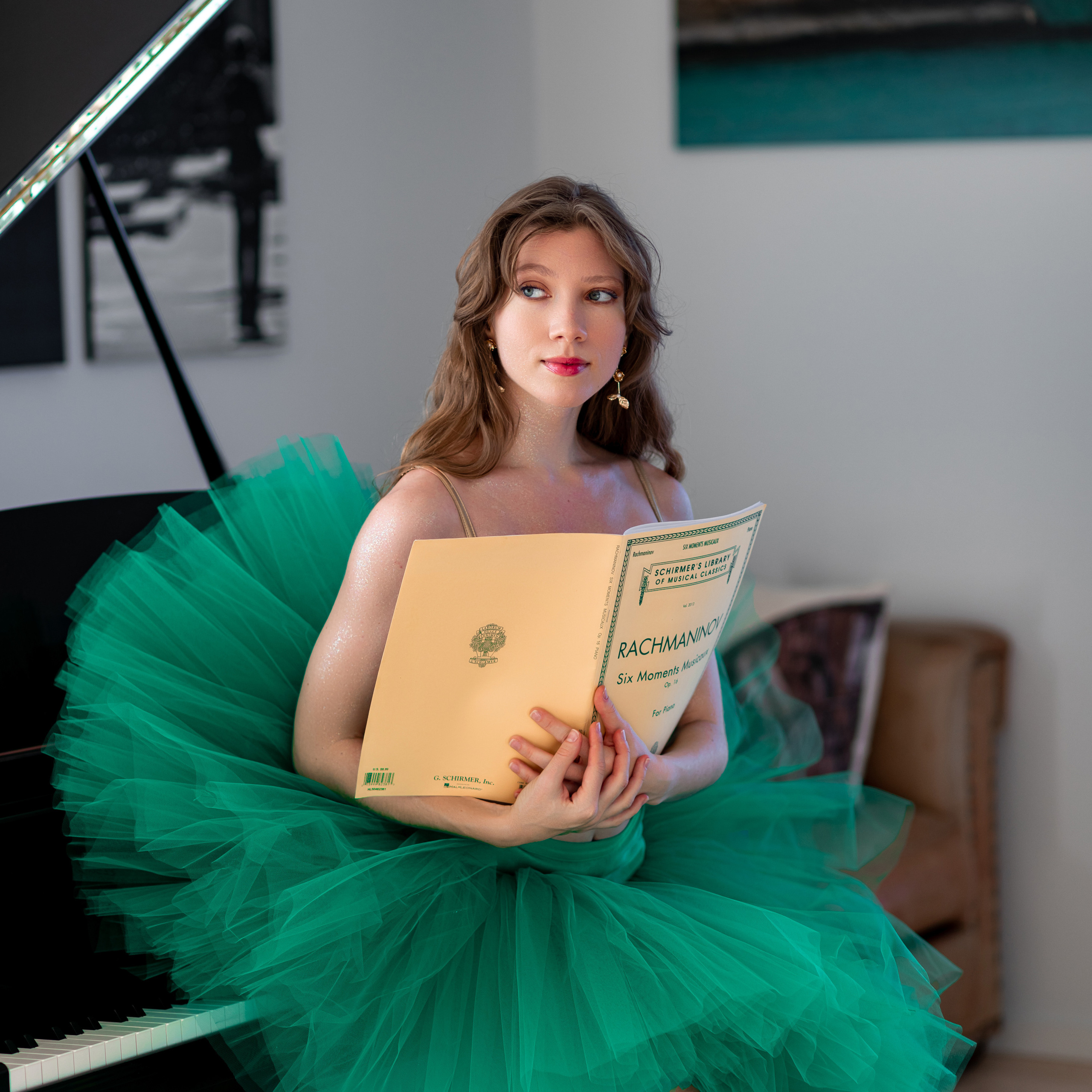 Reviews. Professional wedding photographer in Copenhagen, Denmark — Julia Byron