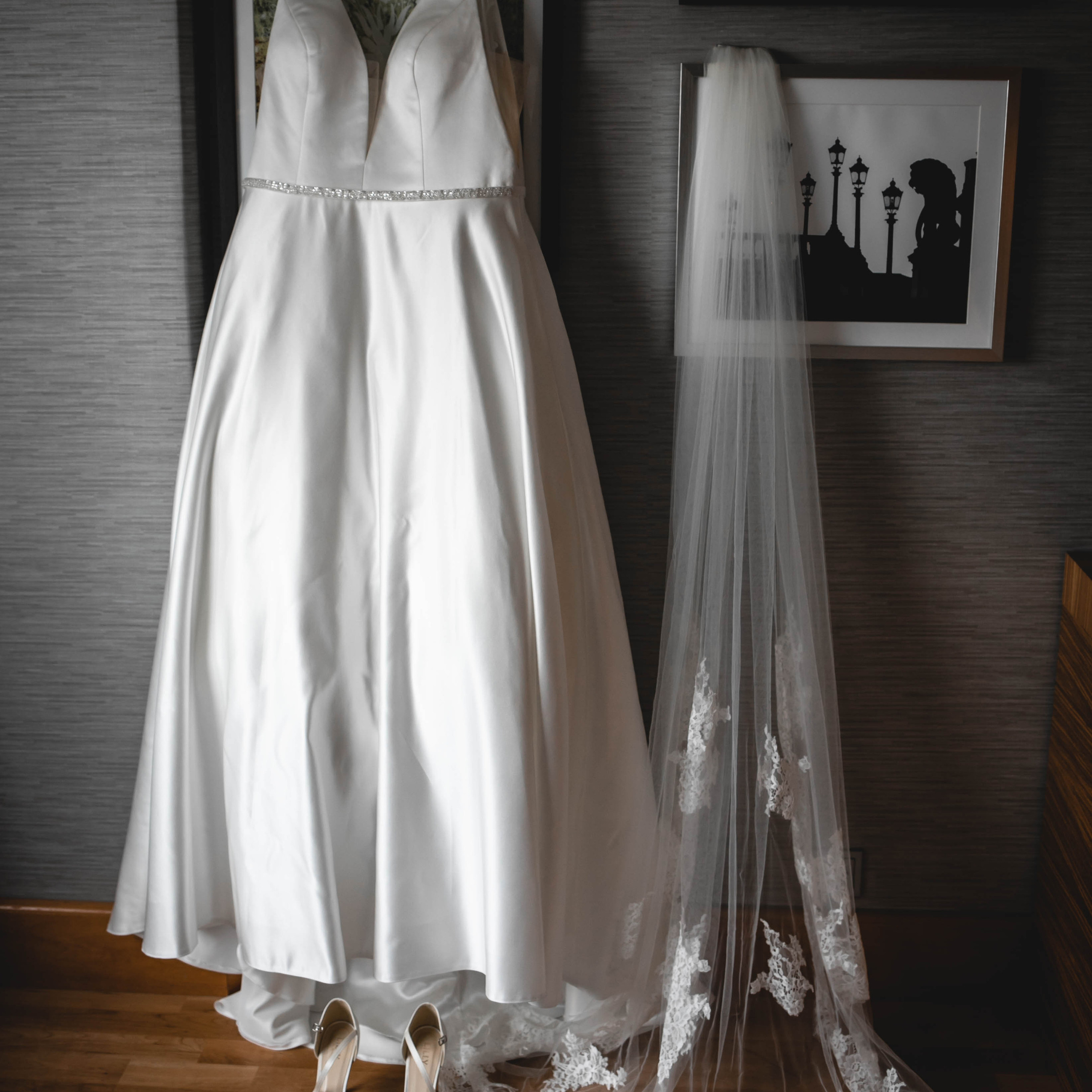 Reviews. Professional wedding photographer in Copenhagen, Denmark — Julia Byron