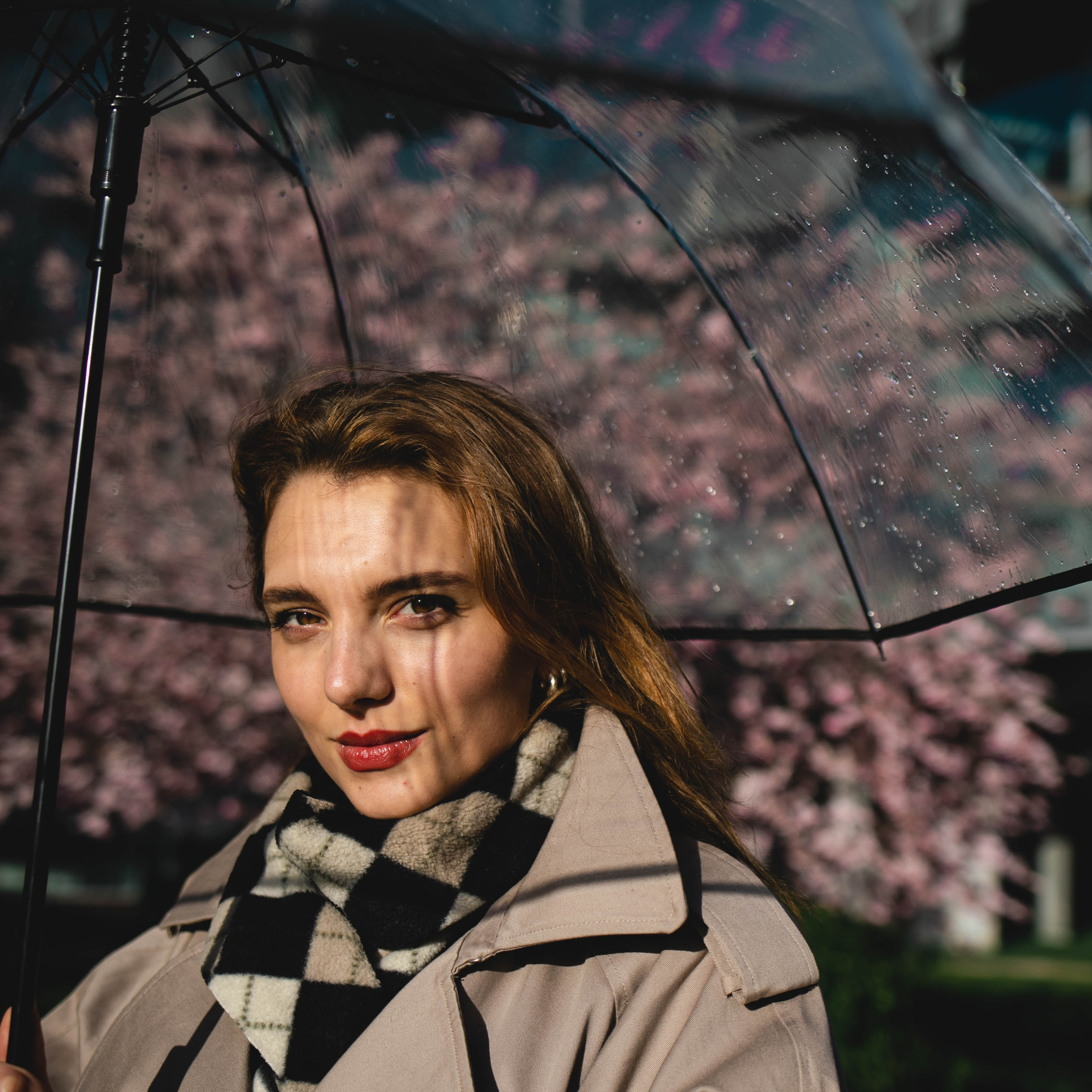 Reviews. Professional wedding photographer in Copenhagen, Denmark — Julia Byron