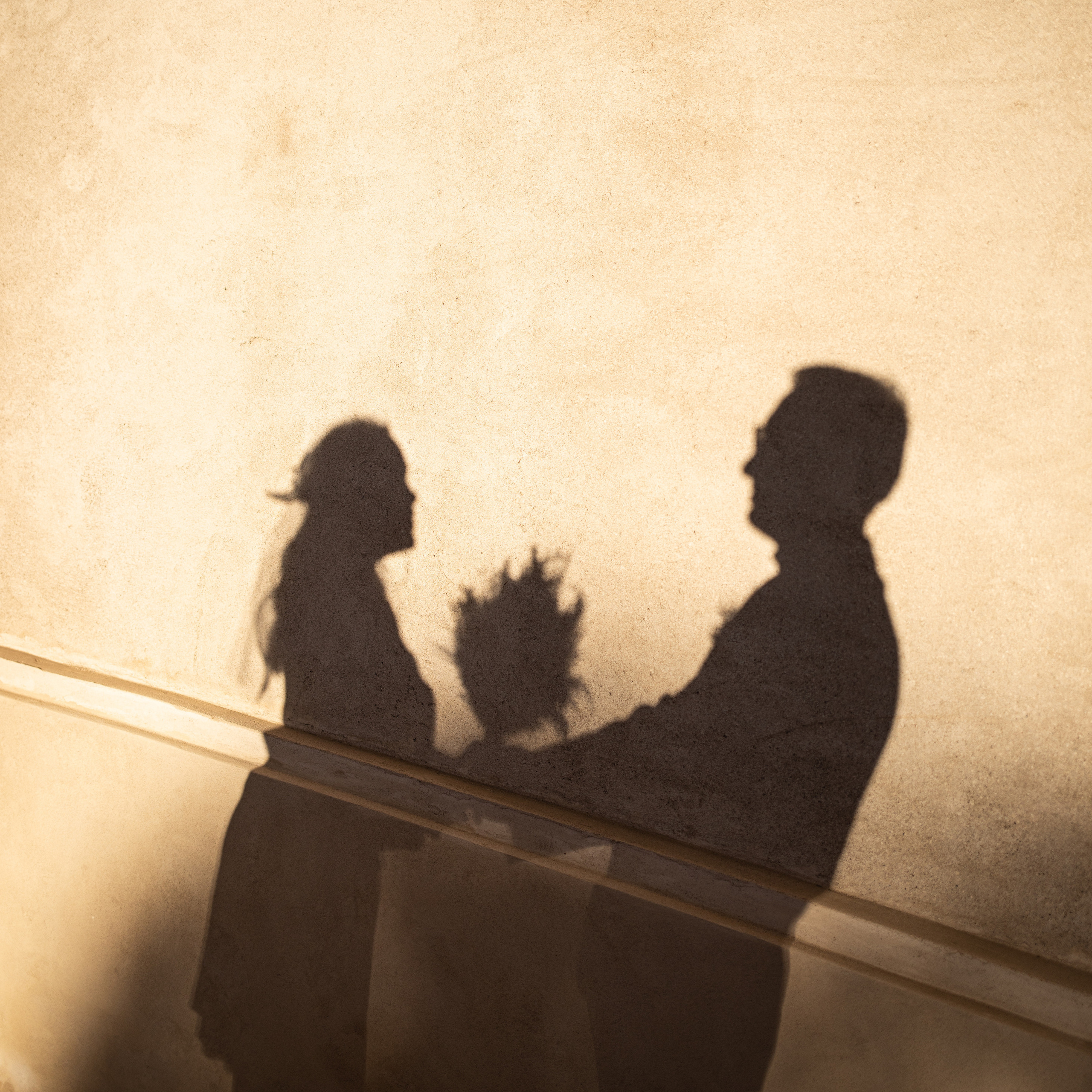 Reviews. Professional wedding photographer in Copenhagen, Denmark — Julia Byron