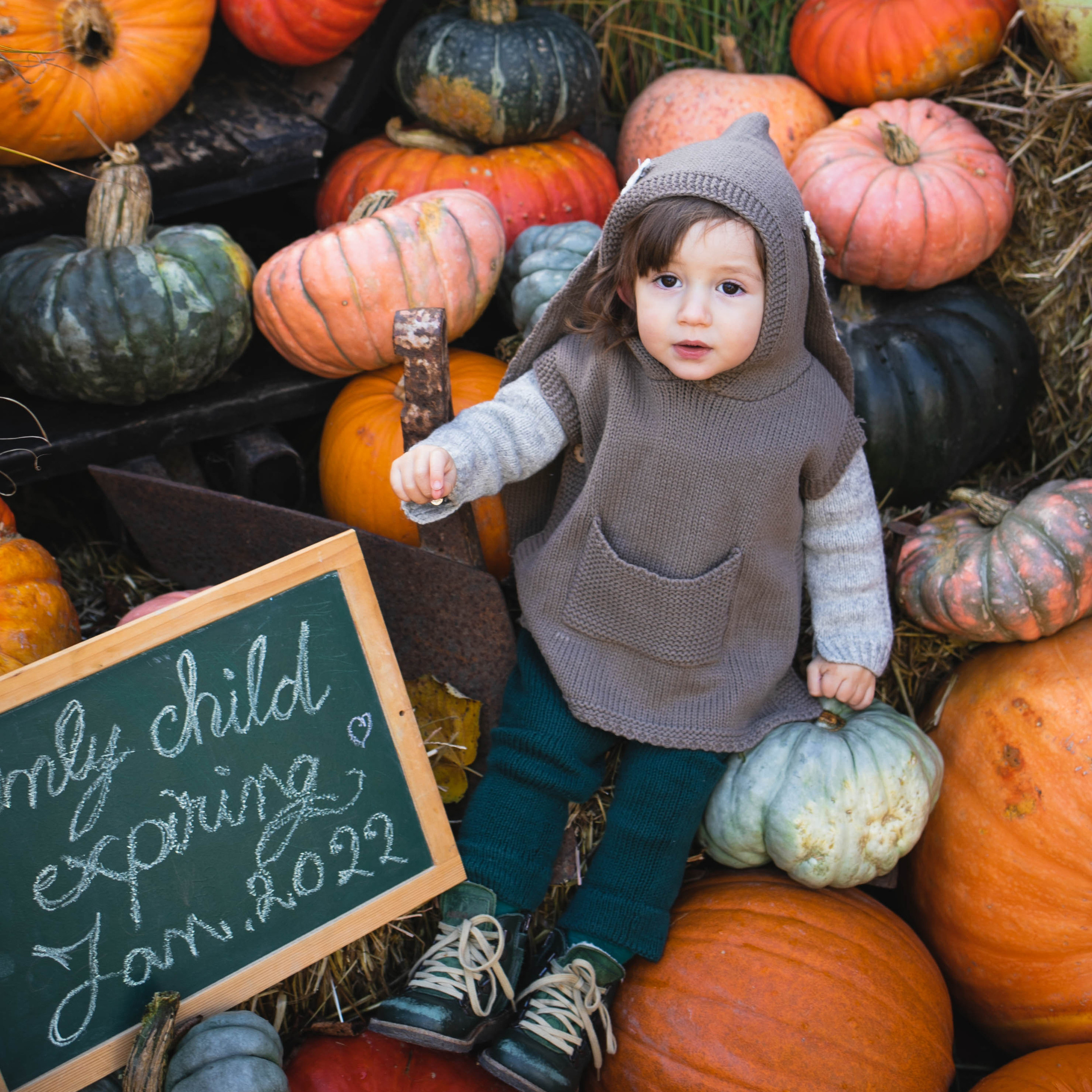 Reviews. Professional wedding photographer in Copenhagen, Denmark — Julia Byron