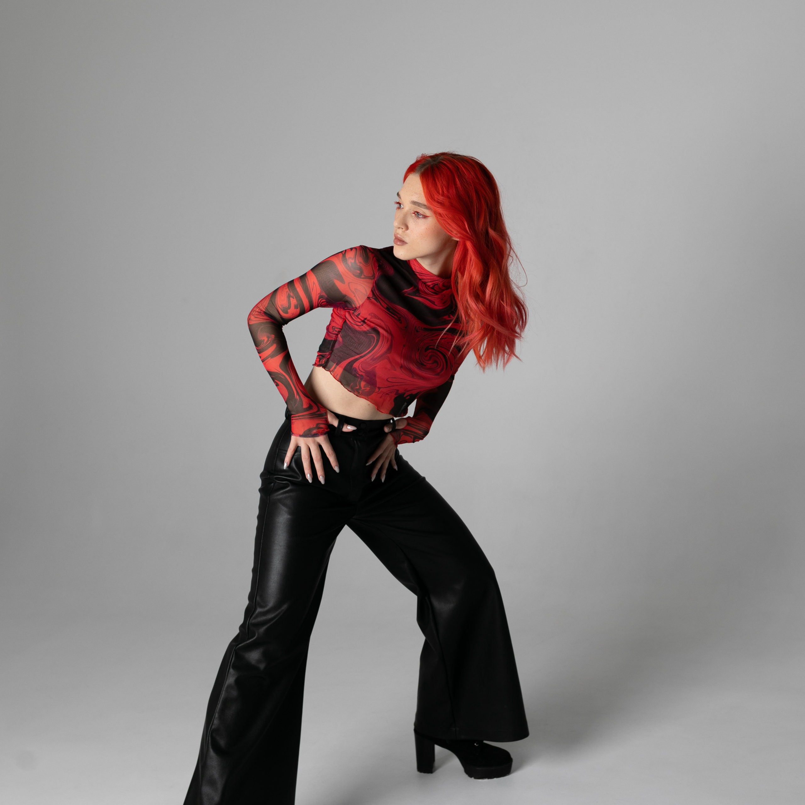 Reviews. Professional wedding photographer in Copenhagen, Denmark — Julia Byron