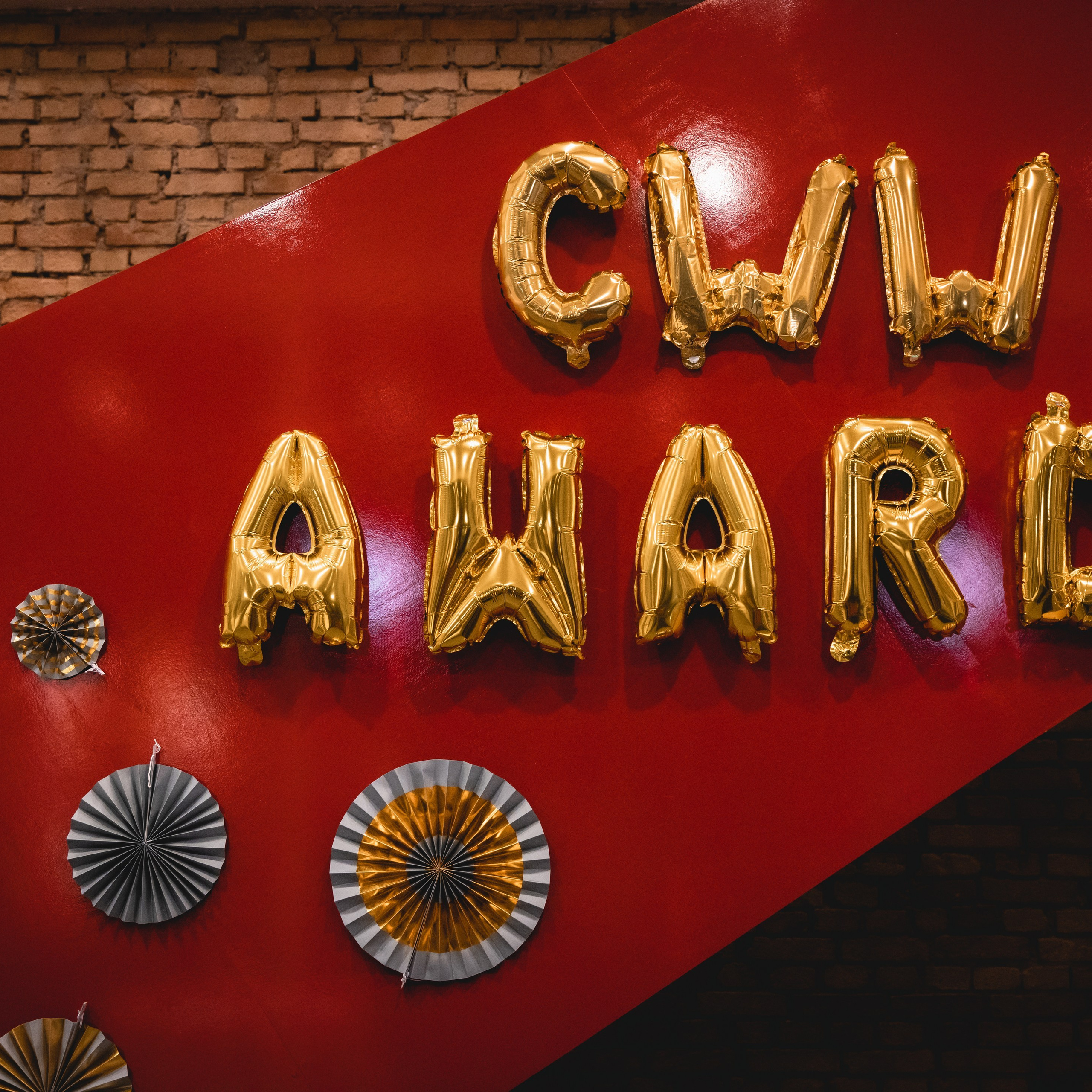 Reviews. Professional wedding photographer in Copenhagen, Denmark — Julia Byron