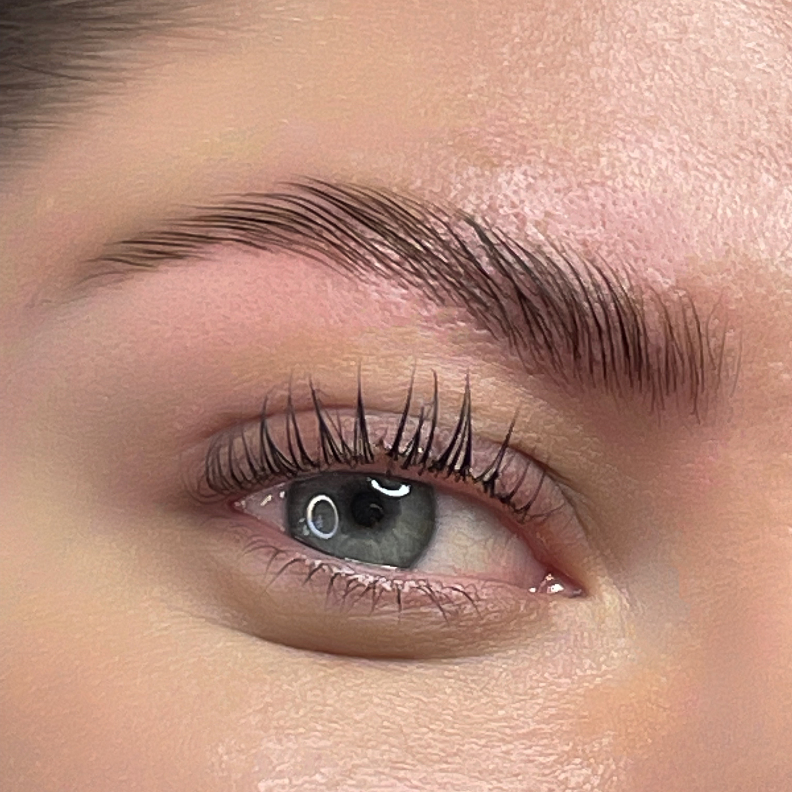 Reviews. Professional wedding photographer in Copenhagen, Denmark — Julia Byron