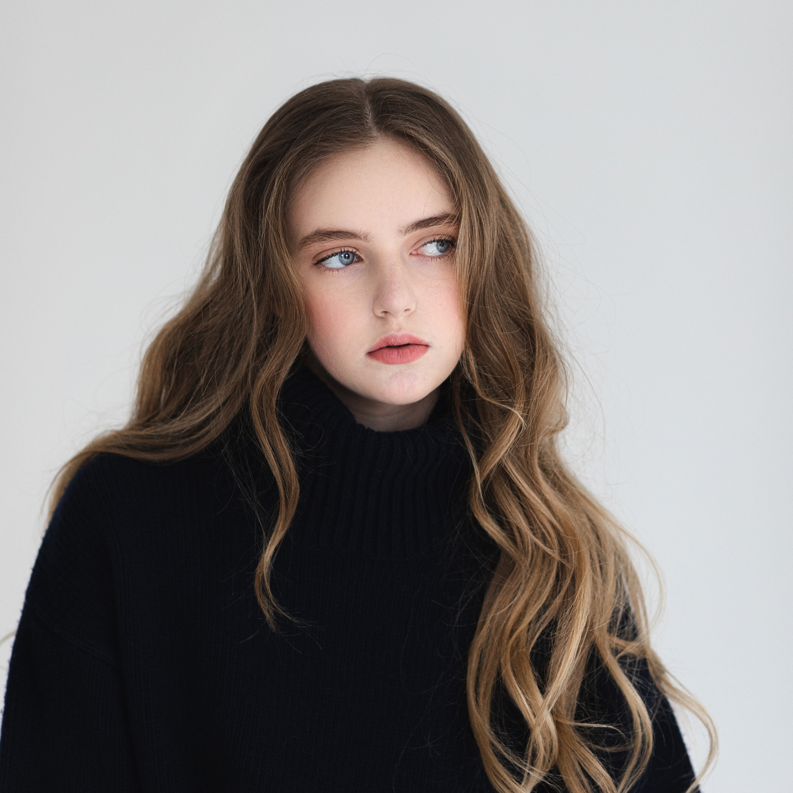 Reviews. Professional wedding photographer in Copenhagen, Denmark — Julia Byron