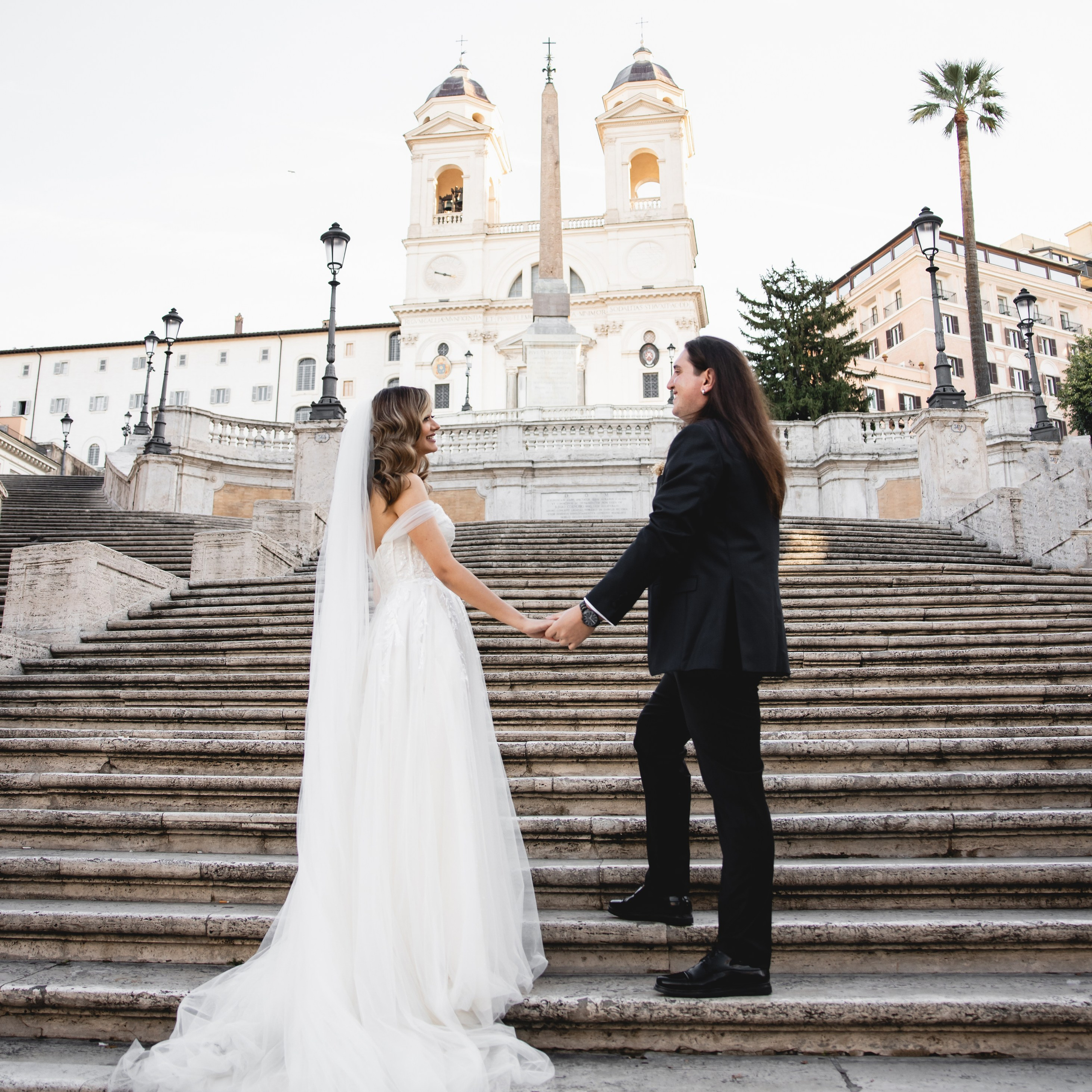 Reviews. Professional wedding photographer in Copenhagen, Denmark — Julia Byron