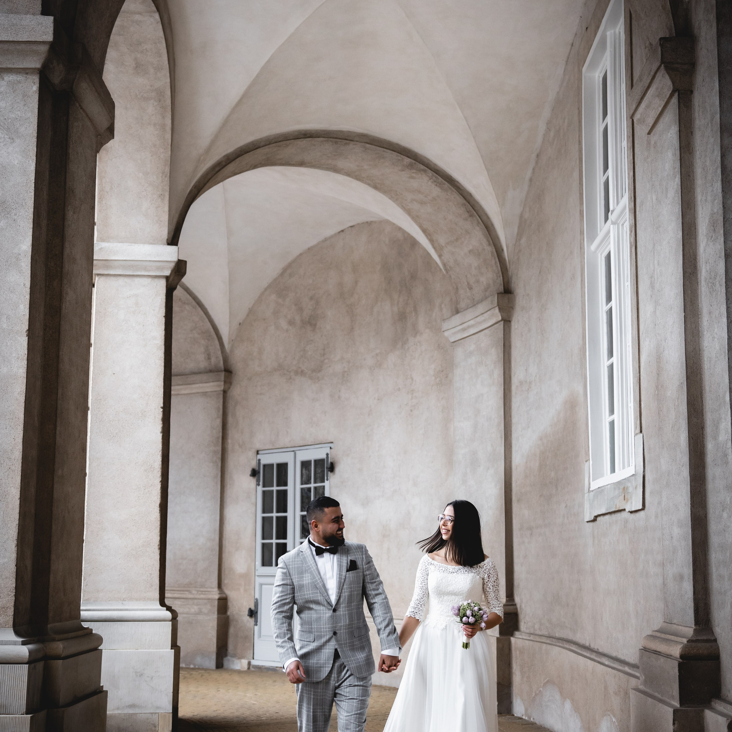 Reviews. Professional wedding photographer in Copenhagen, Denmark — Julia Byron