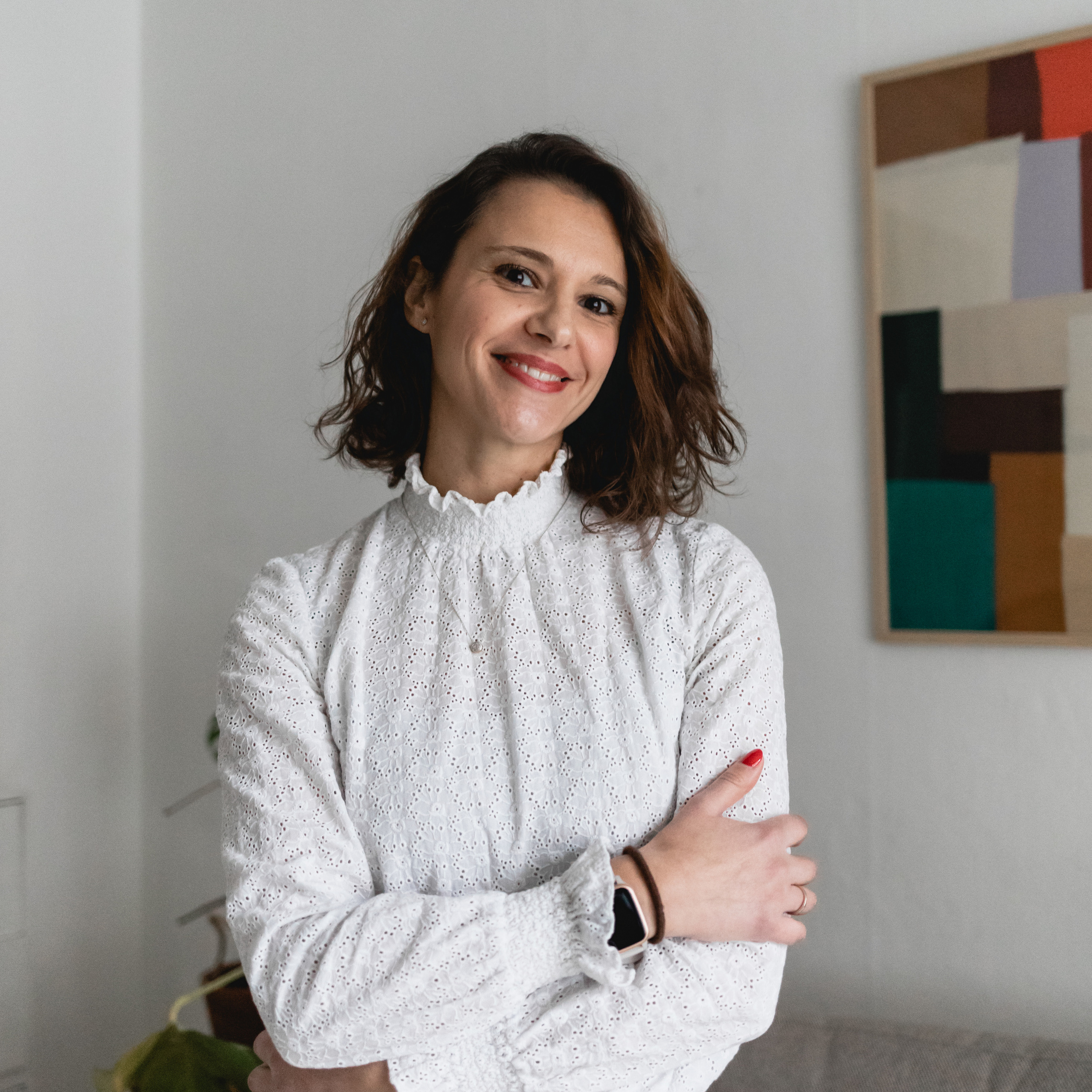 Reviews. Professional wedding photographer in Copenhagen, Denmark — Julia Byron