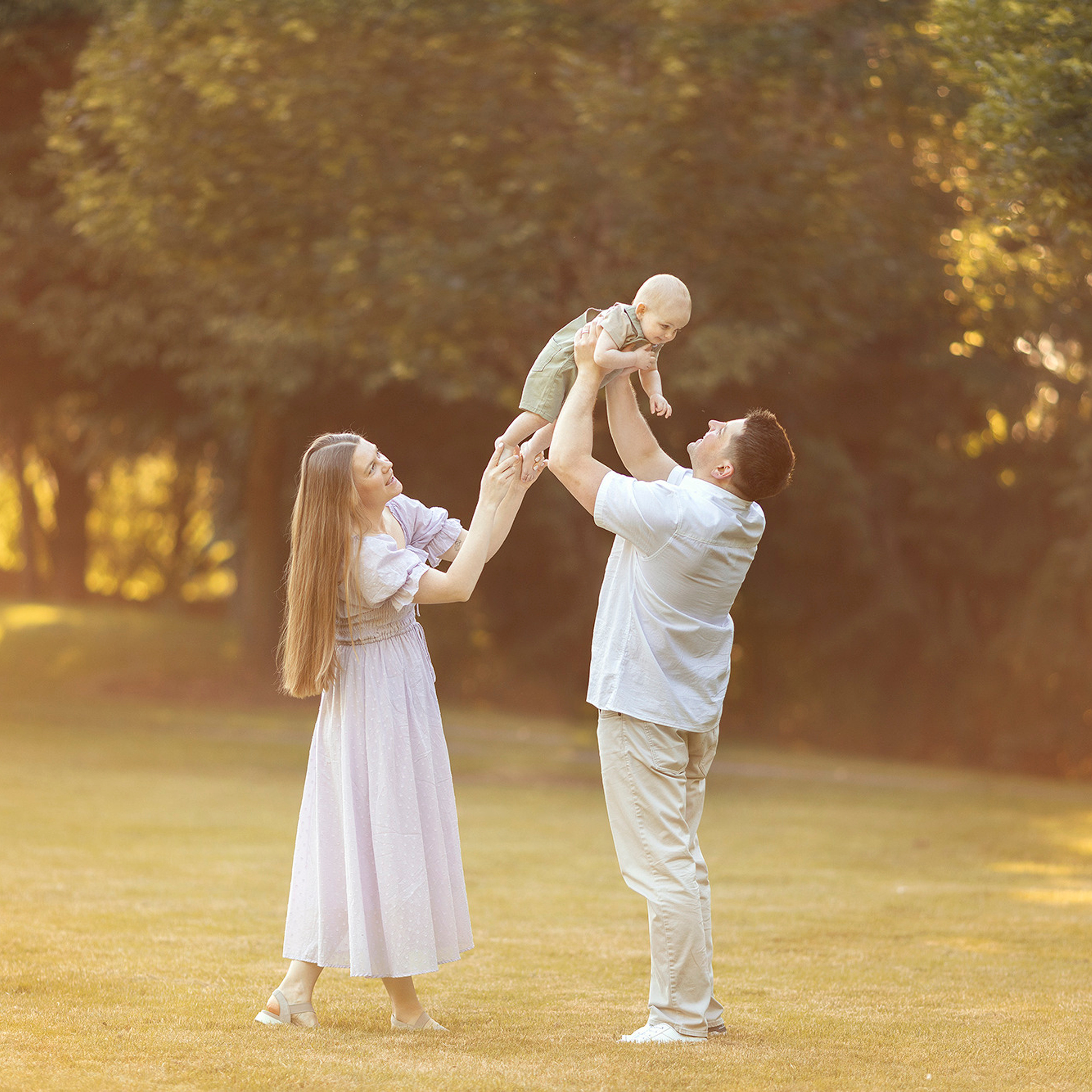 Hillsboro/OR, June 2022