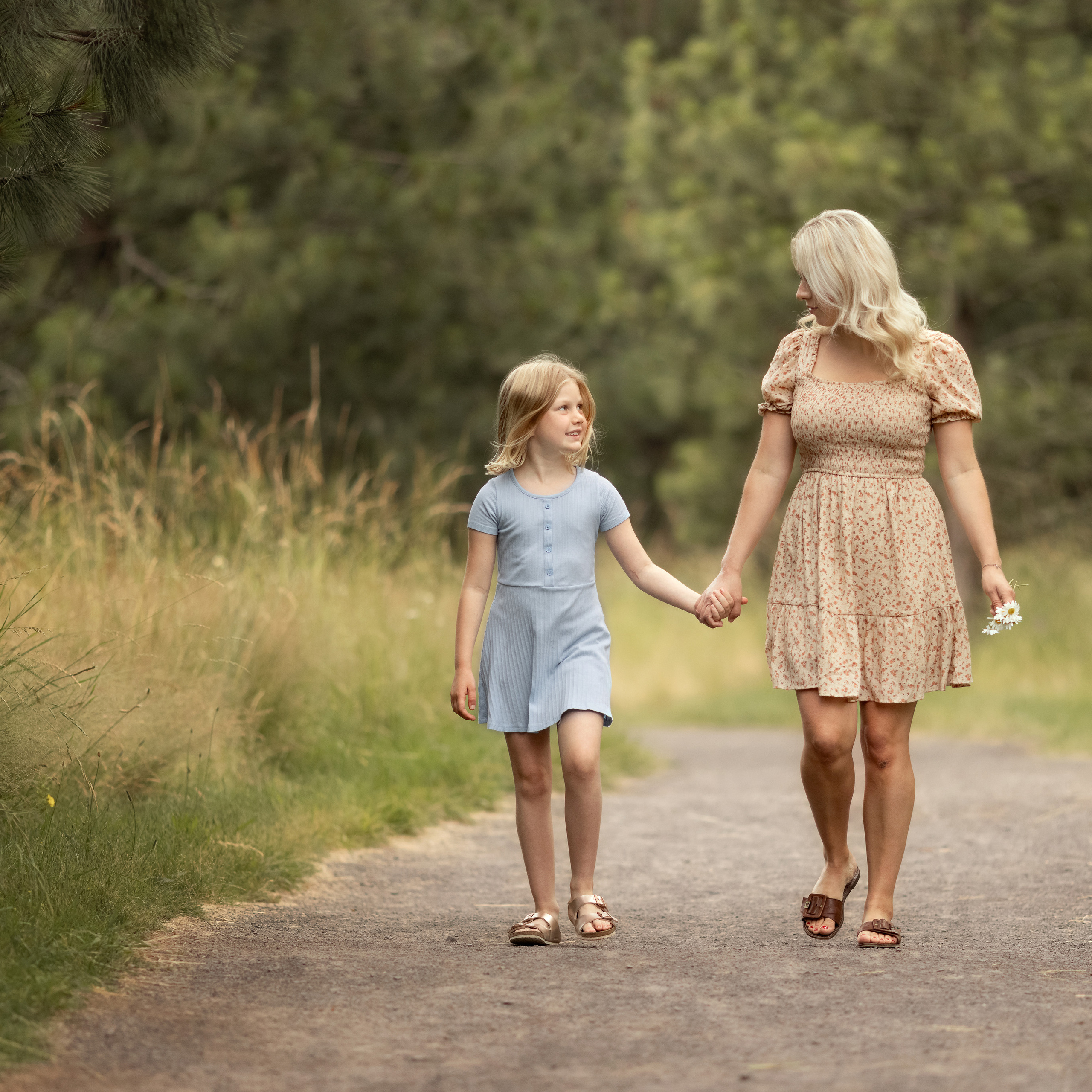 Beaverton/OR, July 2022