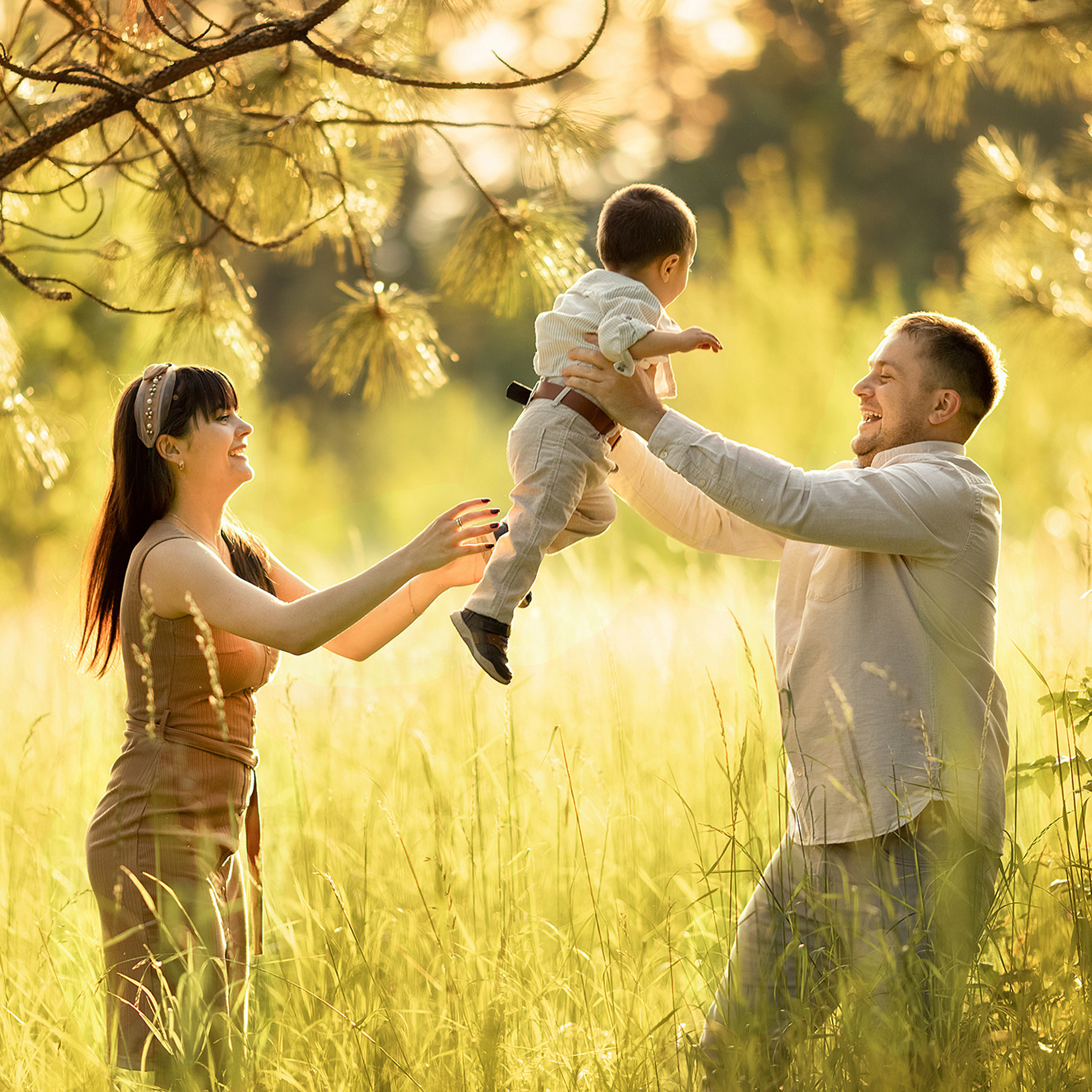 Beaverton/OR, May 2022