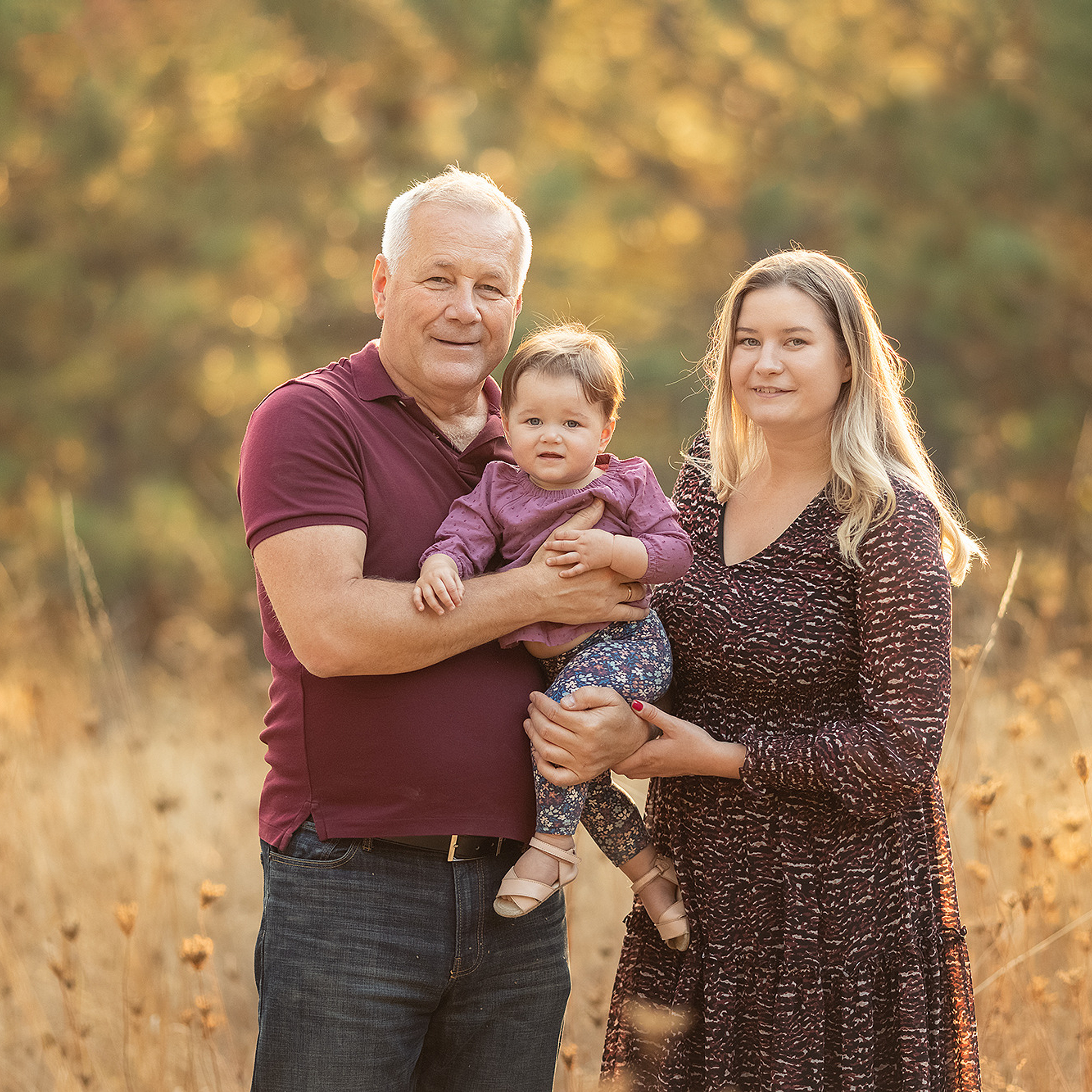 Beaverton/OR, October 2022