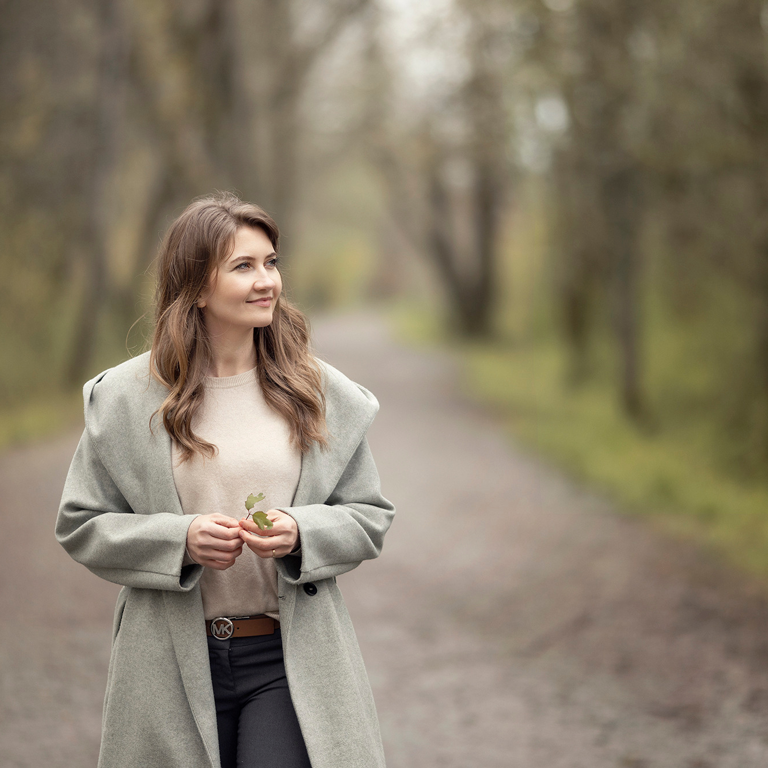 Tatiana, Vancouver/WA