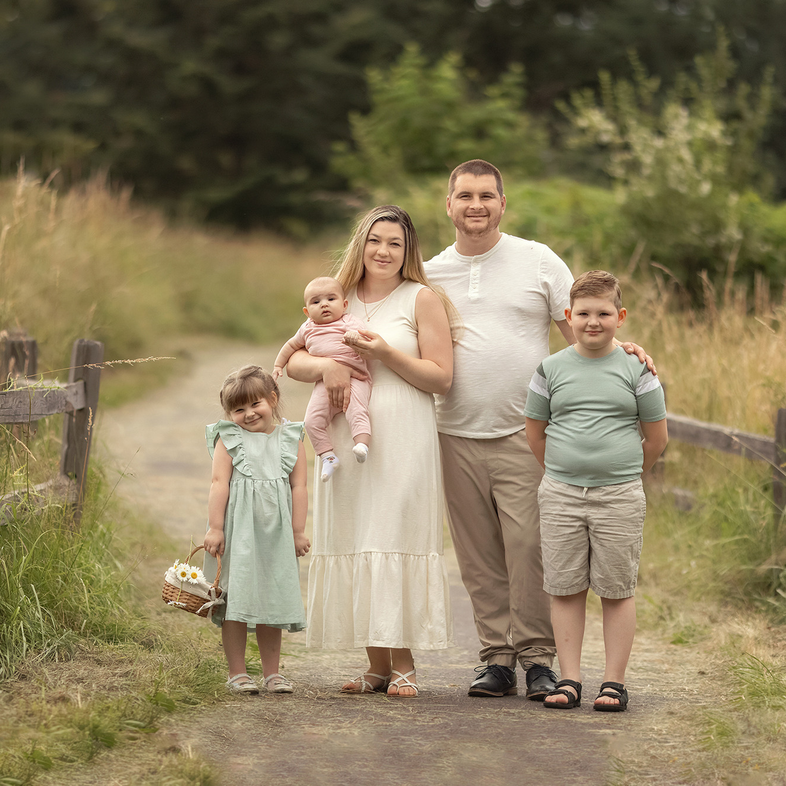 Portland/OR, July 2022