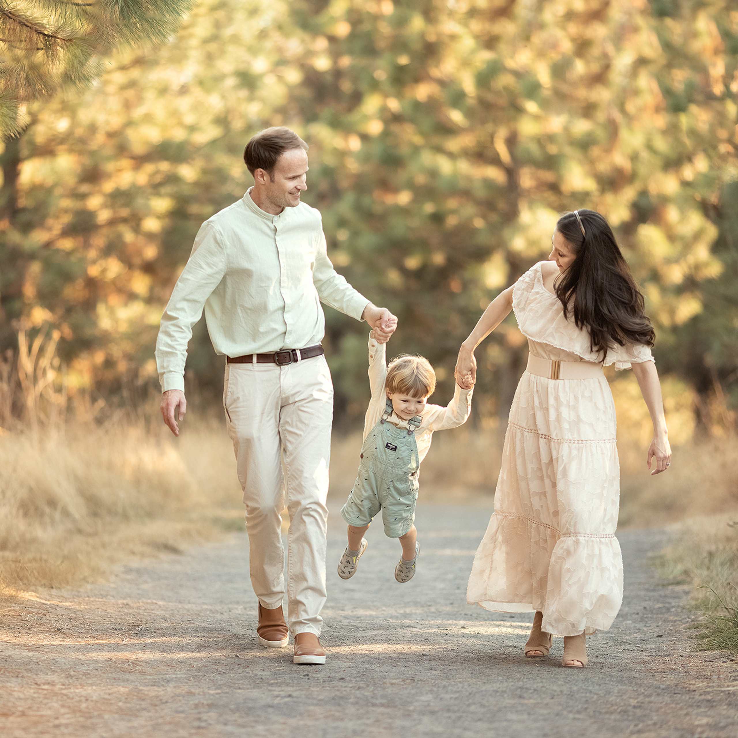 Beaverton/OR, October 2022