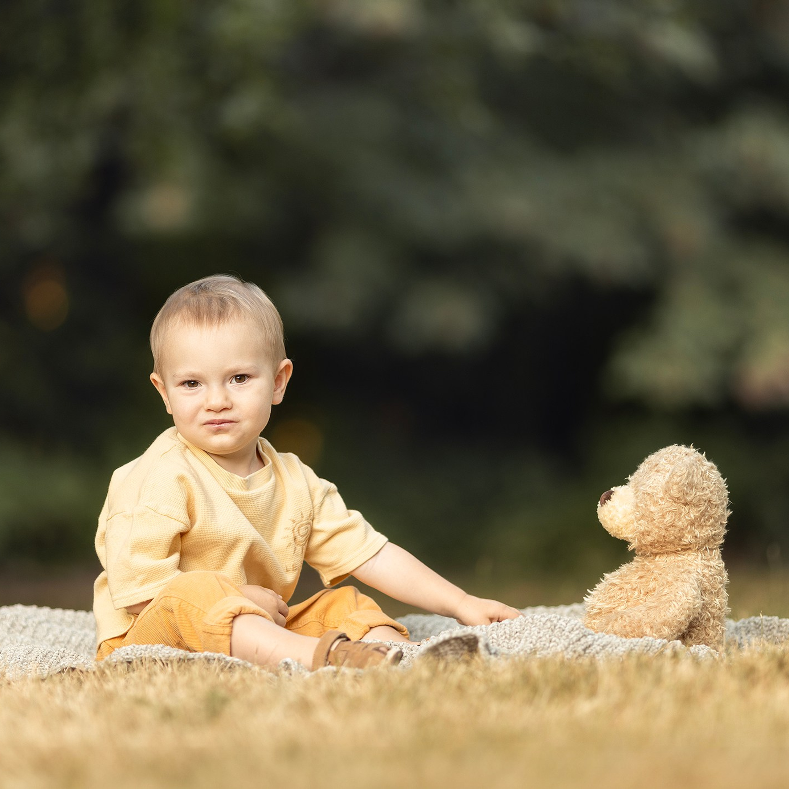 Beaverton/OR, July 2024