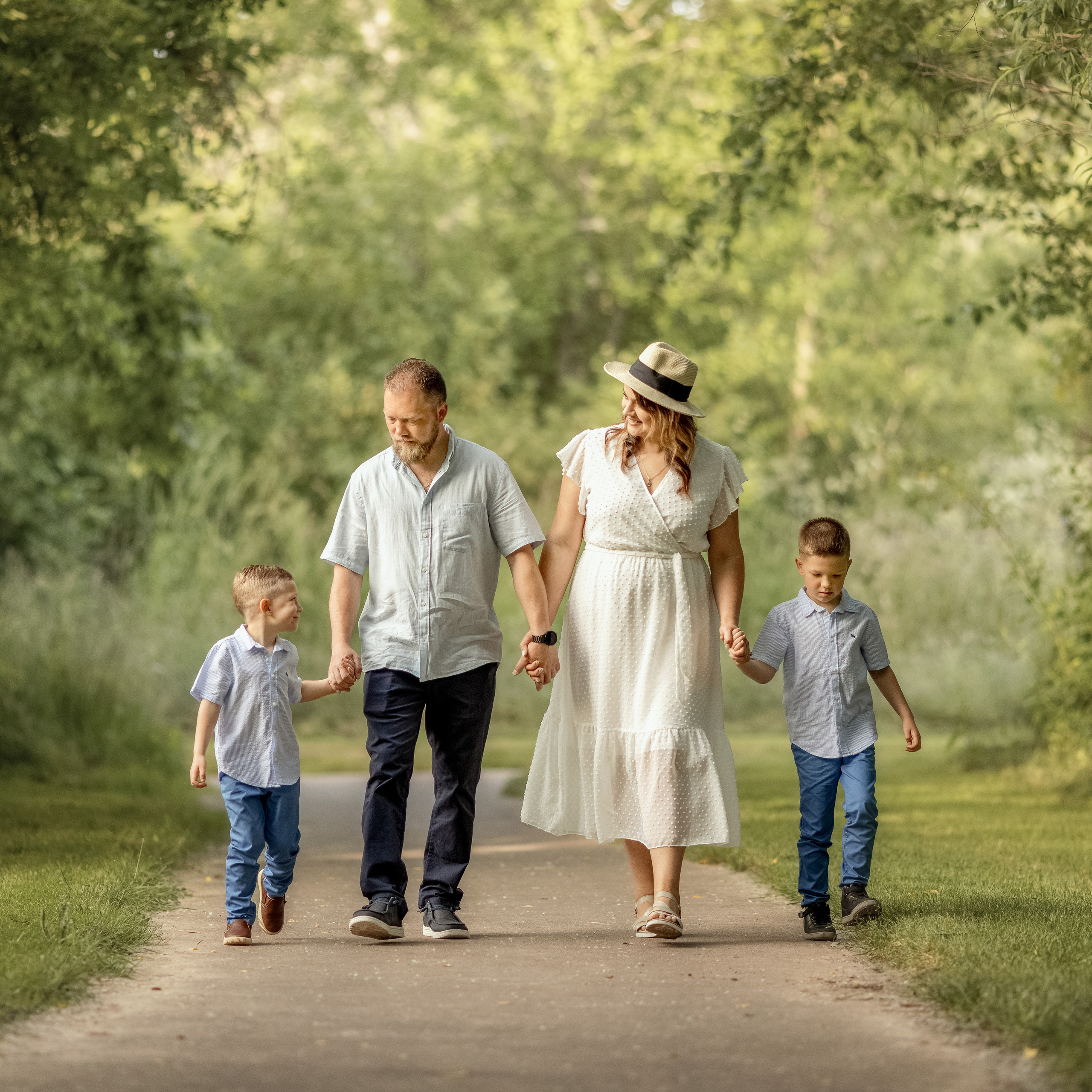 Beaverton/OR, June 2022