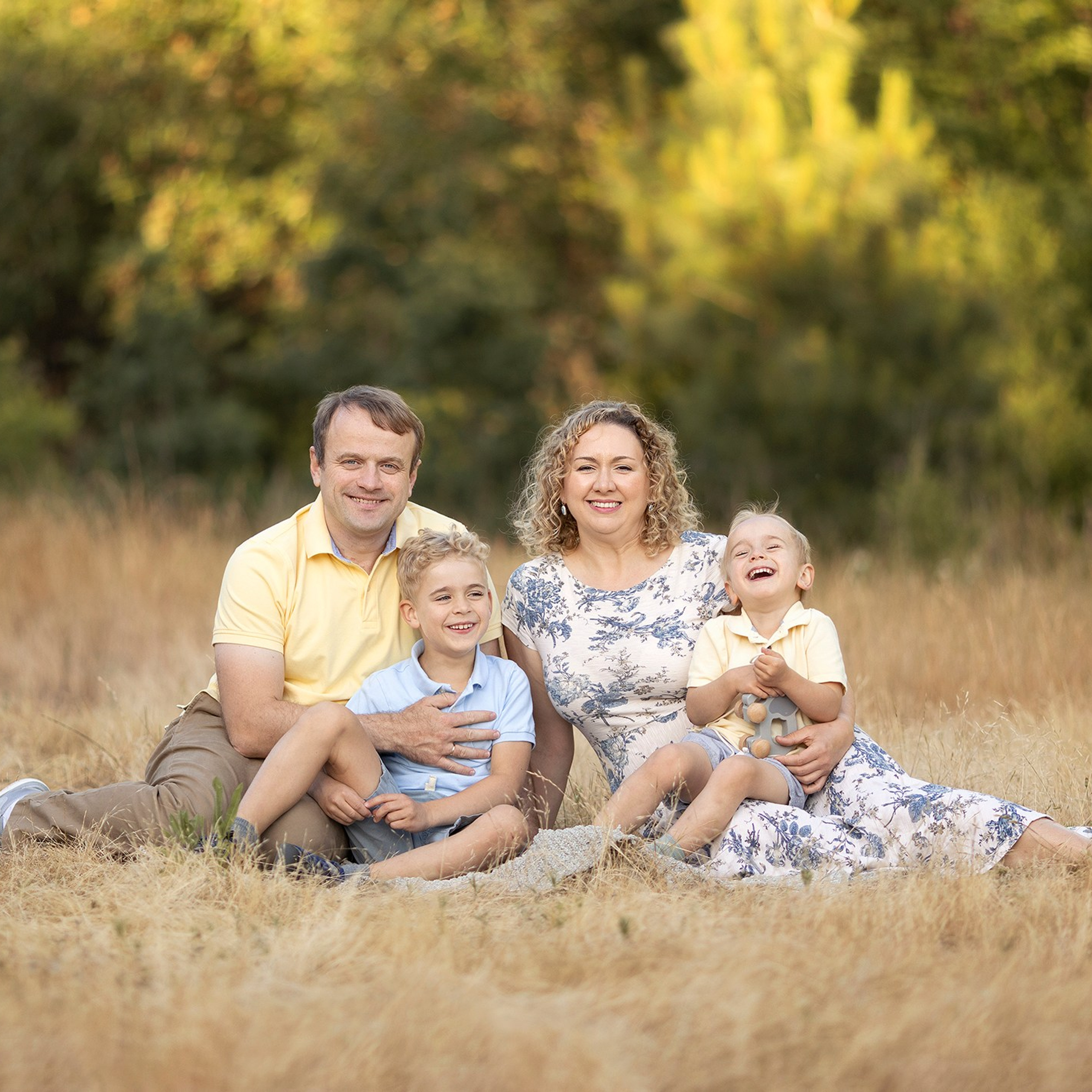 Portland/OR, June 2023