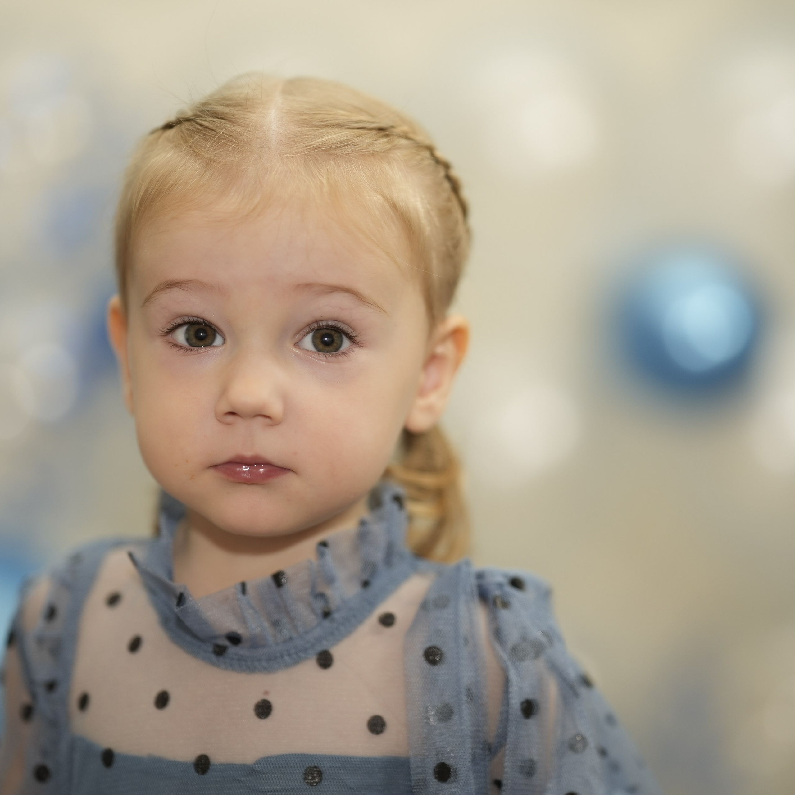 Reviews. Calgary Portrait & Family and Child Photographer