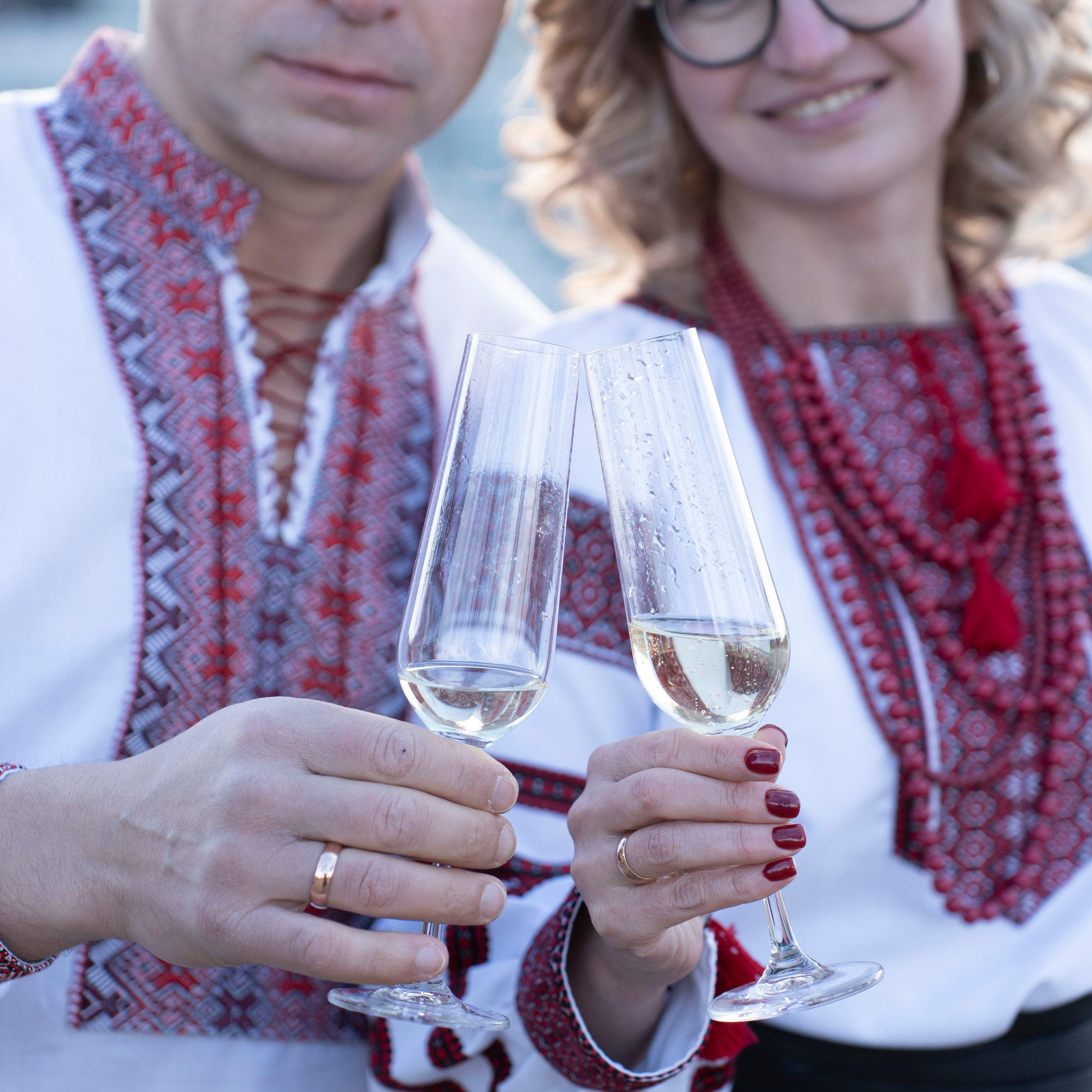 Reviews. Calgary Portrait & Family and Child Photographer