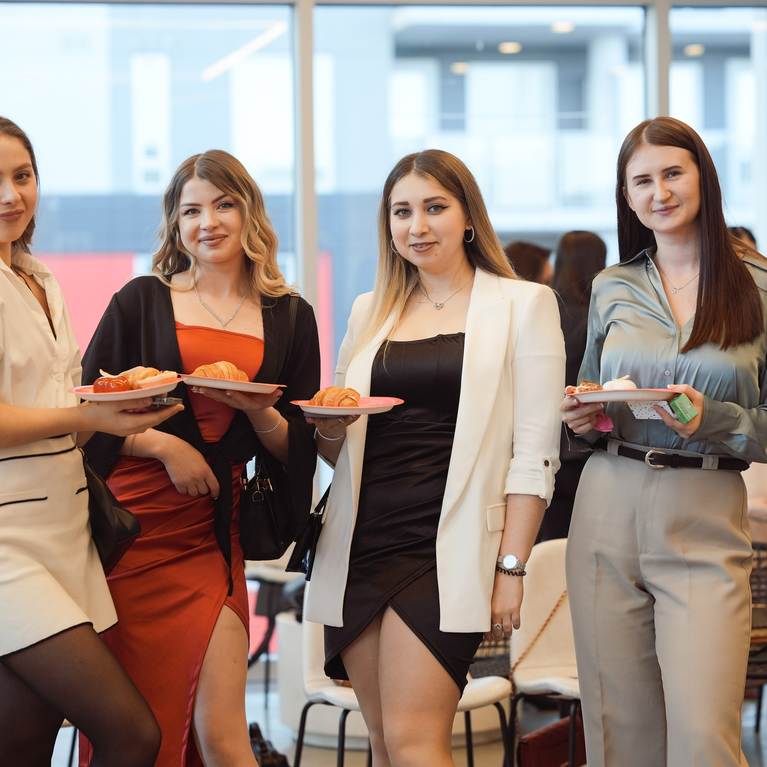 Reviews. Calgary Portrait & Family and Child Photographer