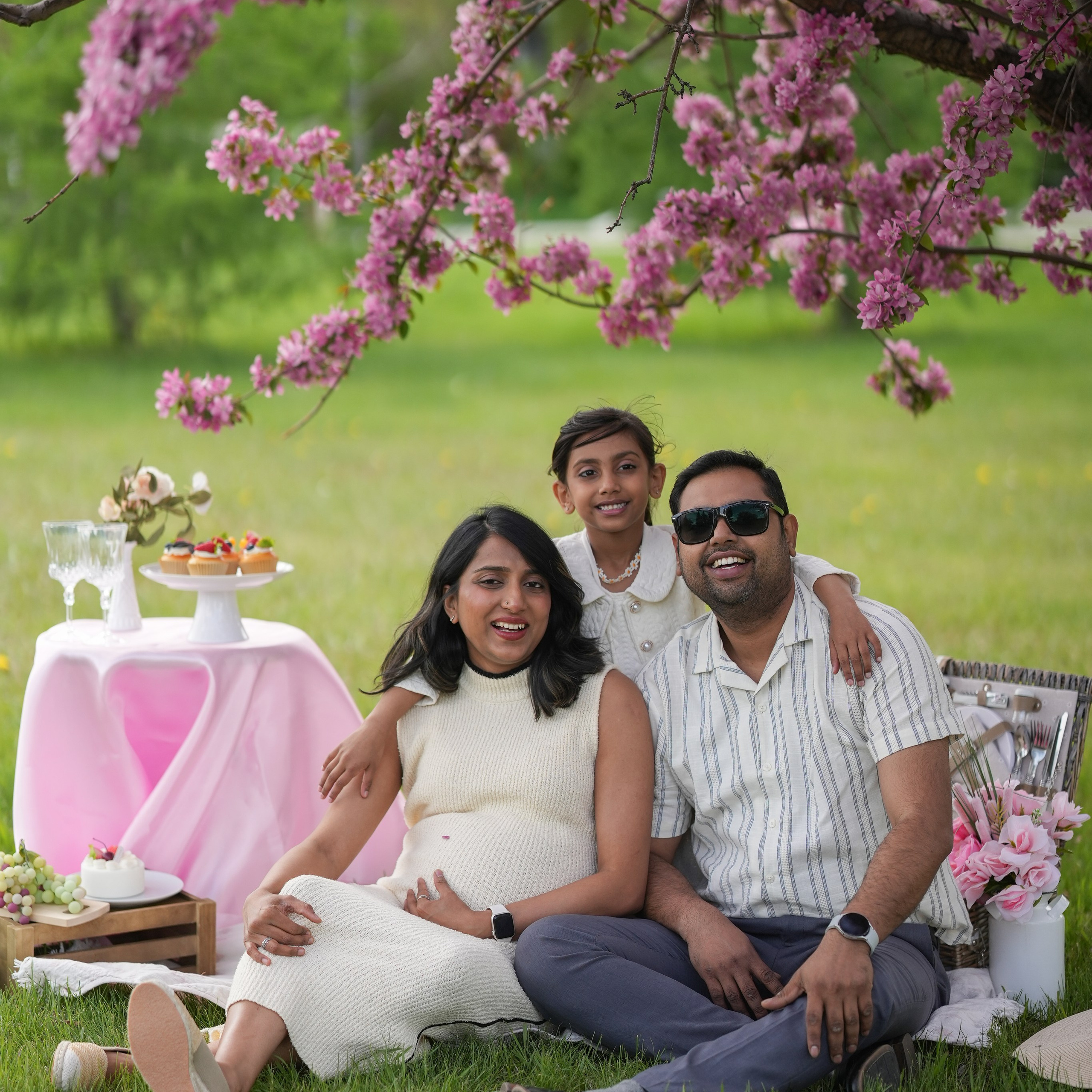 Reviews. Calgary Portrait & Family and Child Photographer