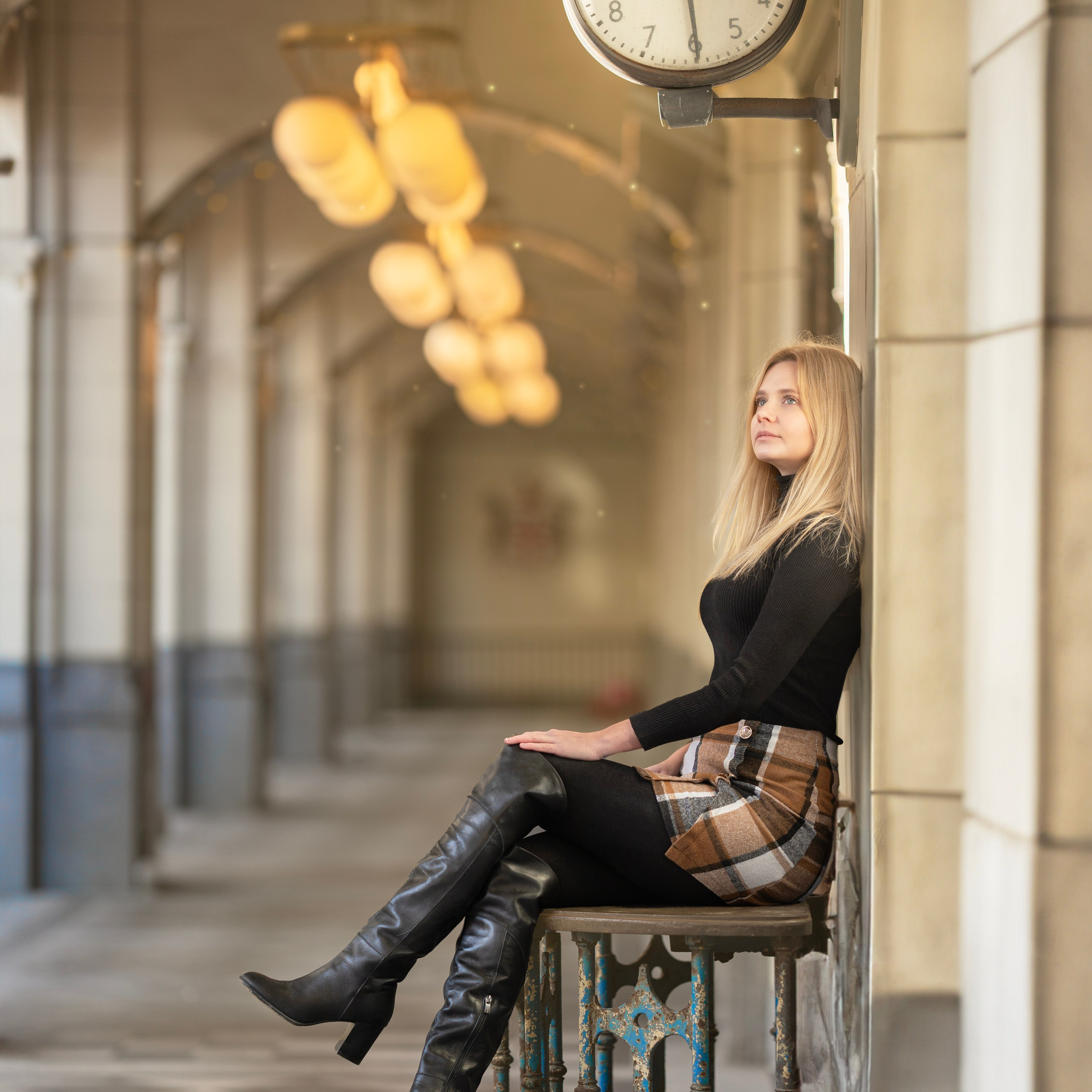 Reviews. Calgary Portrait & Family and Child Photographer