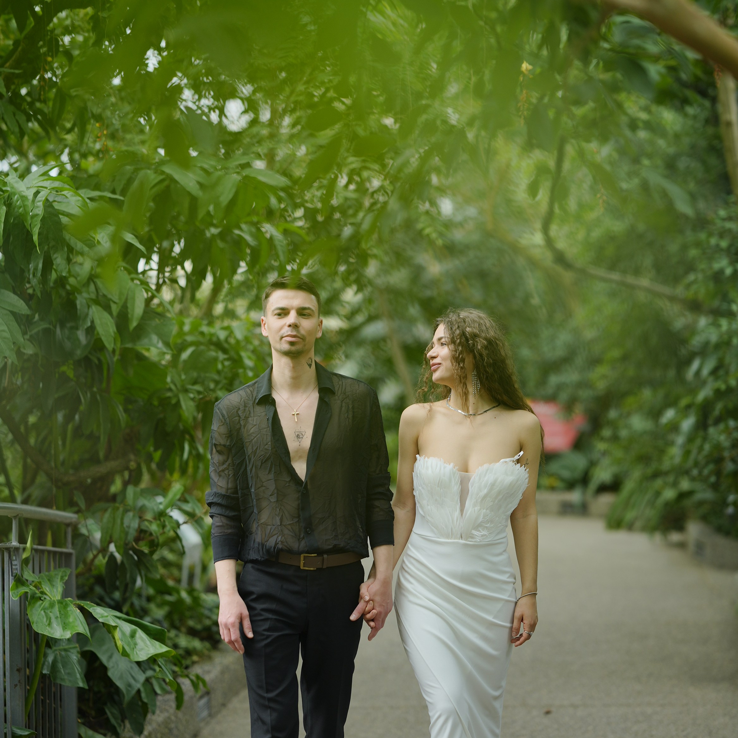 Reviews. Calgary Portrait & Family and Child Photographer