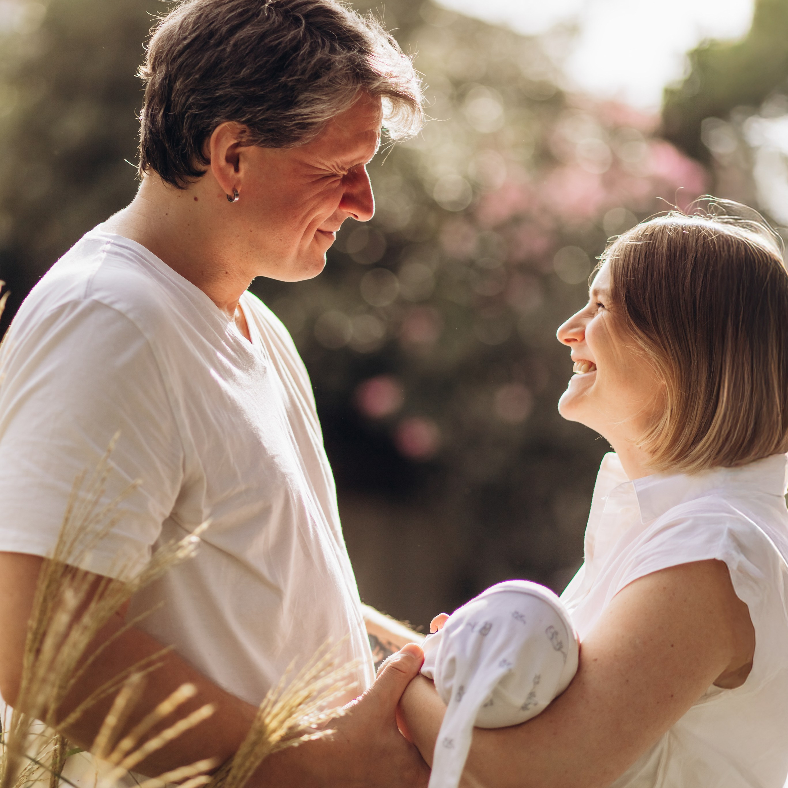 Photographe pays basque biarritz sud ouest france photo shooting plage biarritz conseils photographe biarritz séance photo Cote Basque. Photographe de famille et mariage à Biarritz Marianna Portassau