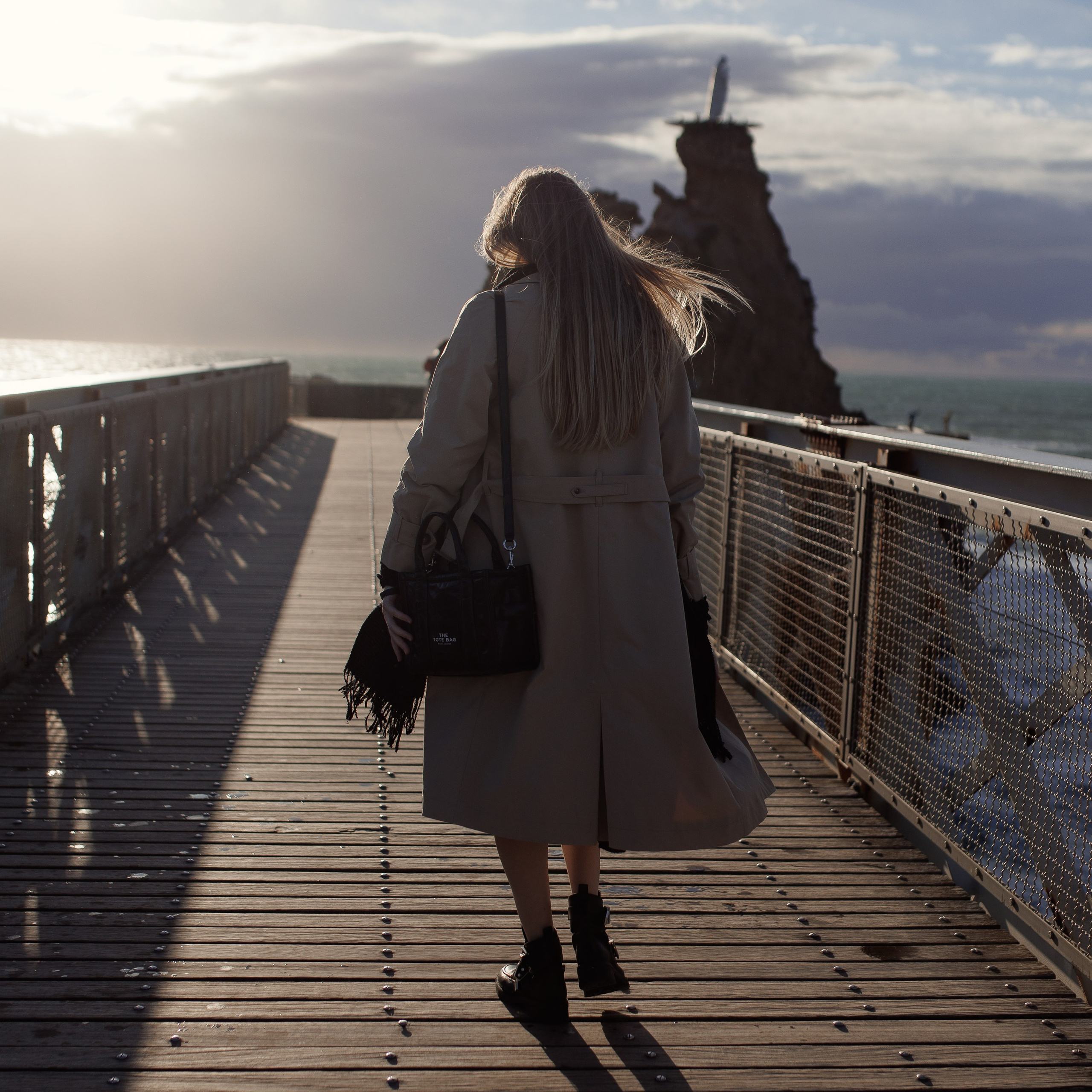 Photographe pays basque biarritz sud ouest france photo shooting plage biarritz conseils photographe biarritz séance photo Cote Basque. Photographe de famille et mariage à Biarritz Marianna Portassau