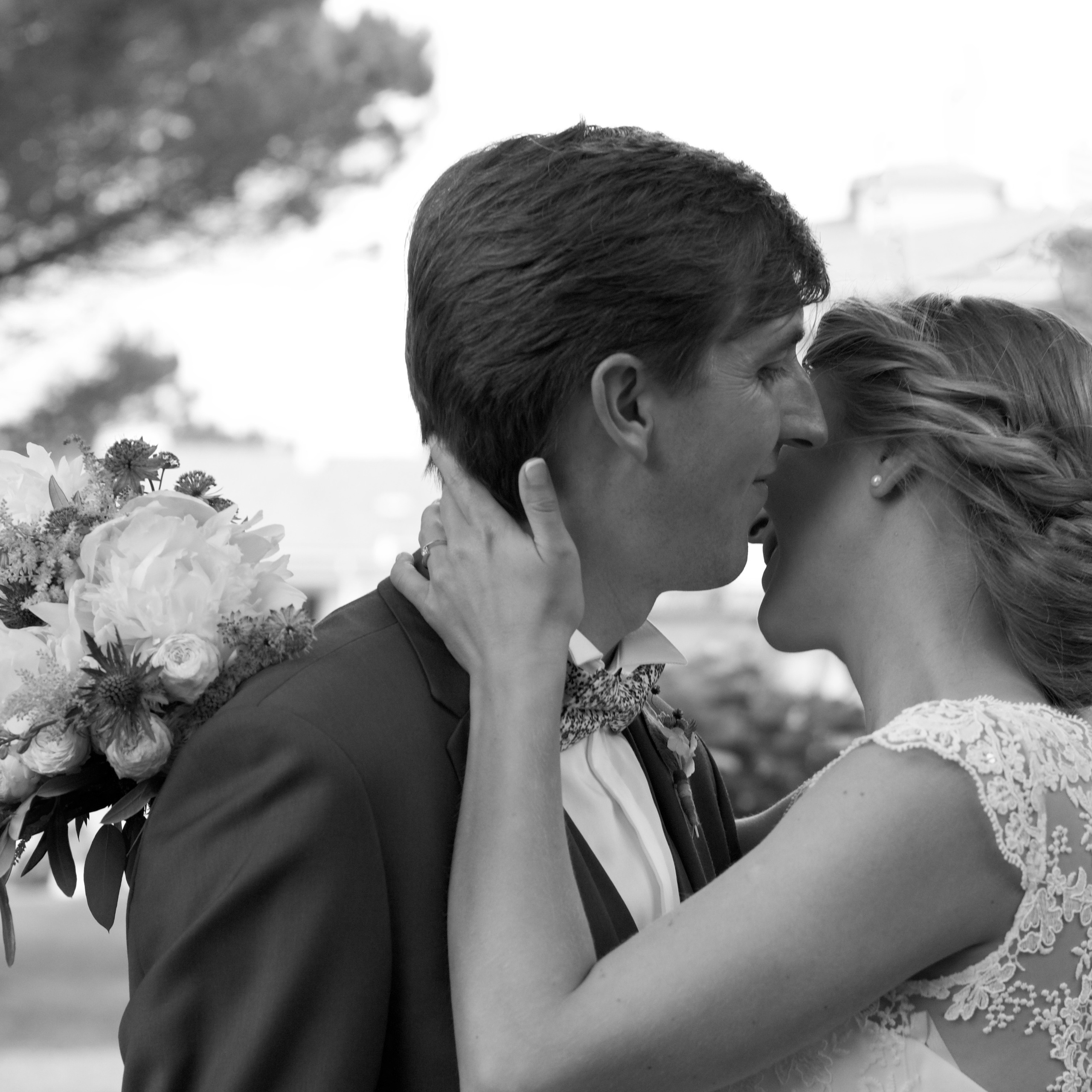 Photographe pays basque biarritz sud ouest france photo shooting plage biarritz conseils photographe biarritz séance photo Cote Basque. Photographe de famille et mariage à Biarritz Marianna Portassau